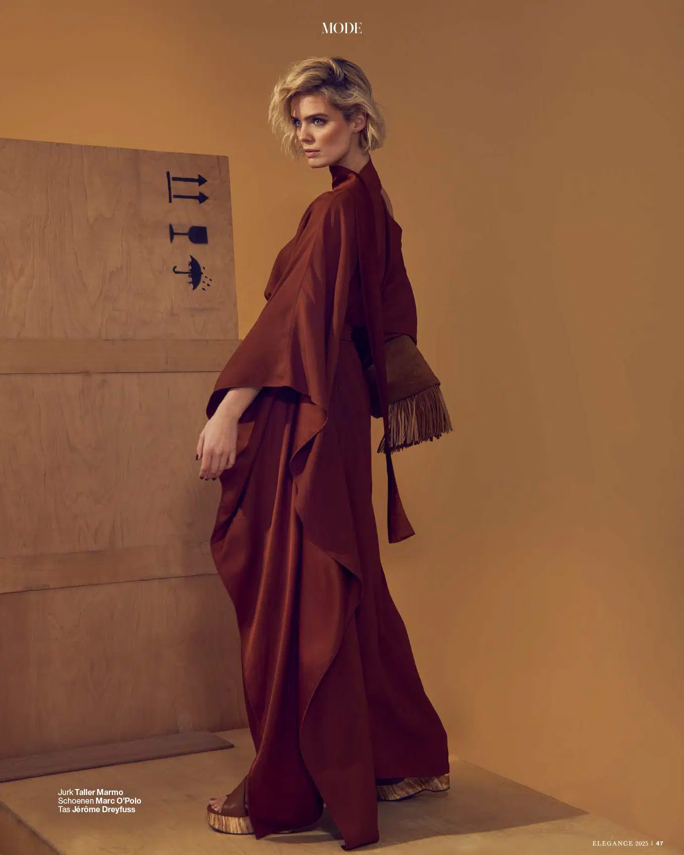 Daan Blaauwendraad portfolio