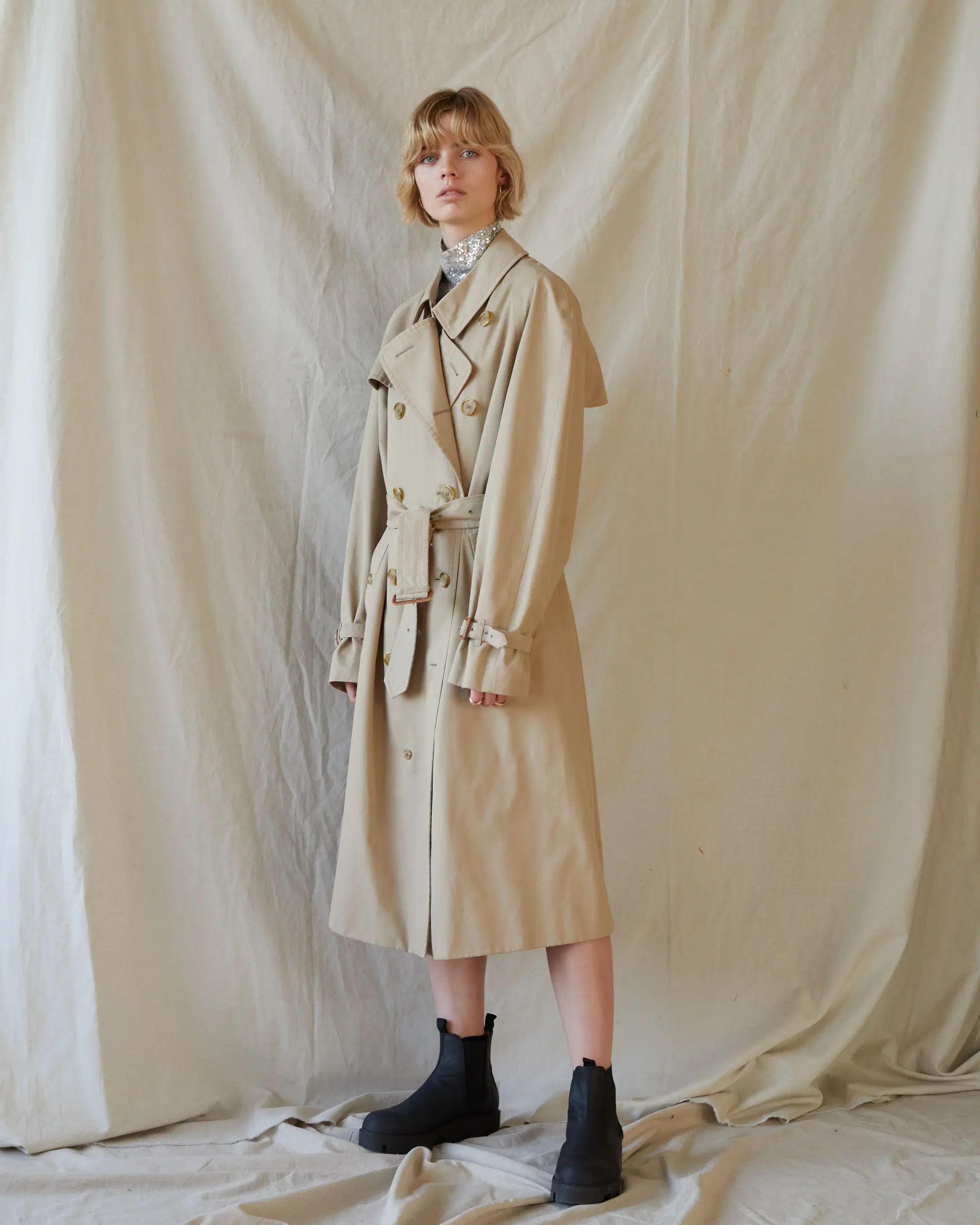 Daan Blaauwendraad portfolio