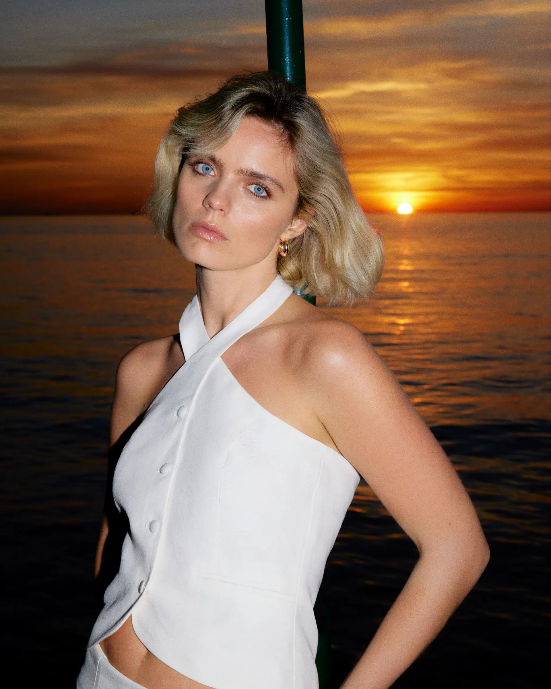 Daan Blaauwendraad portfolio