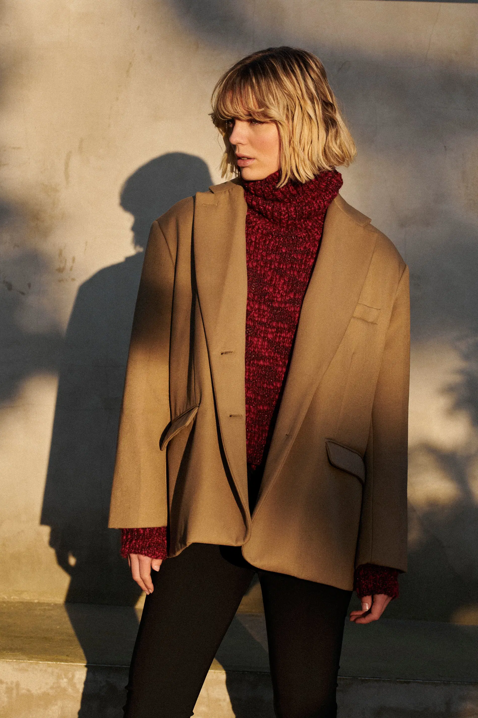 Daan Blaauwendraad portfolio