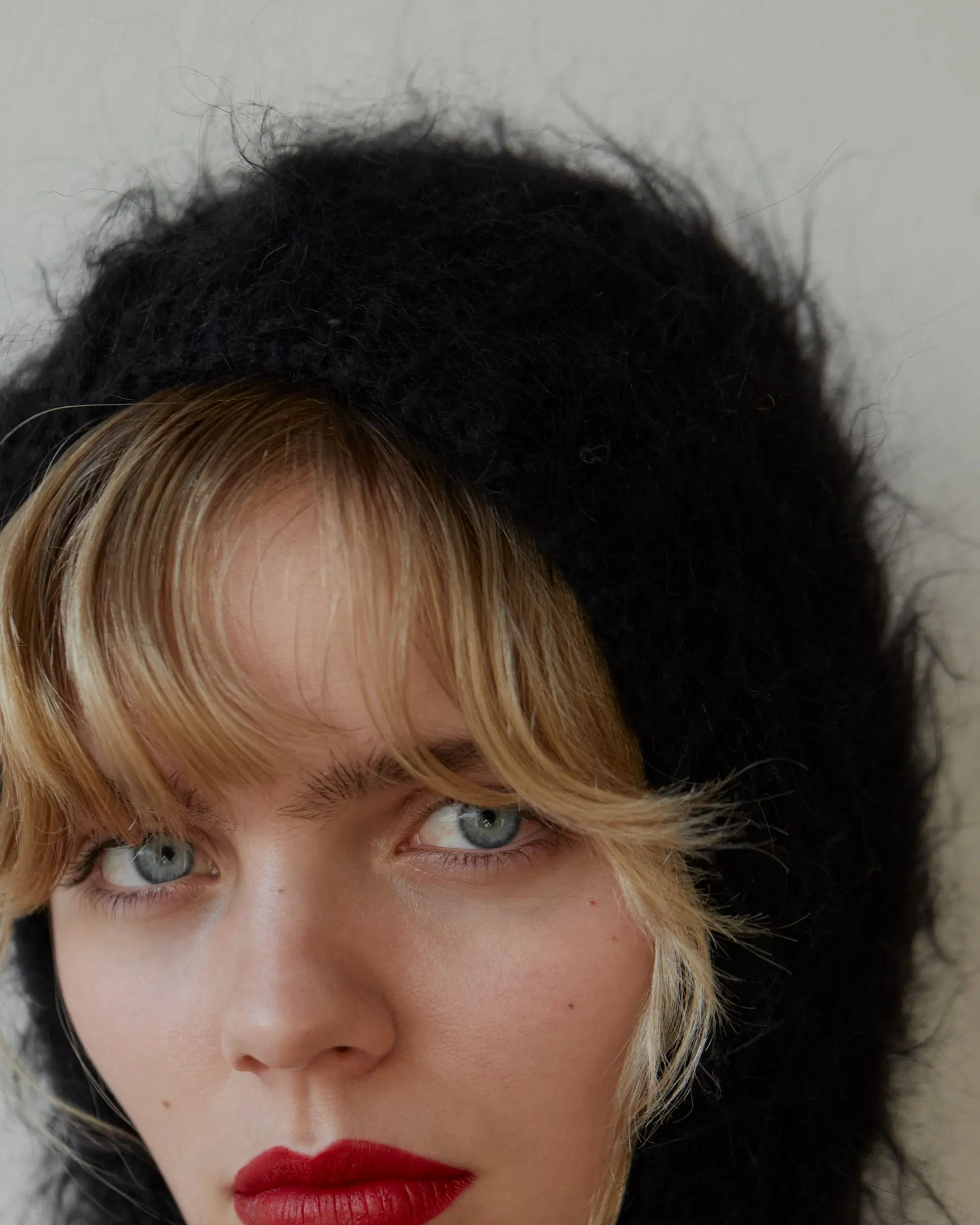 Daan Blaauwendraad portfolio