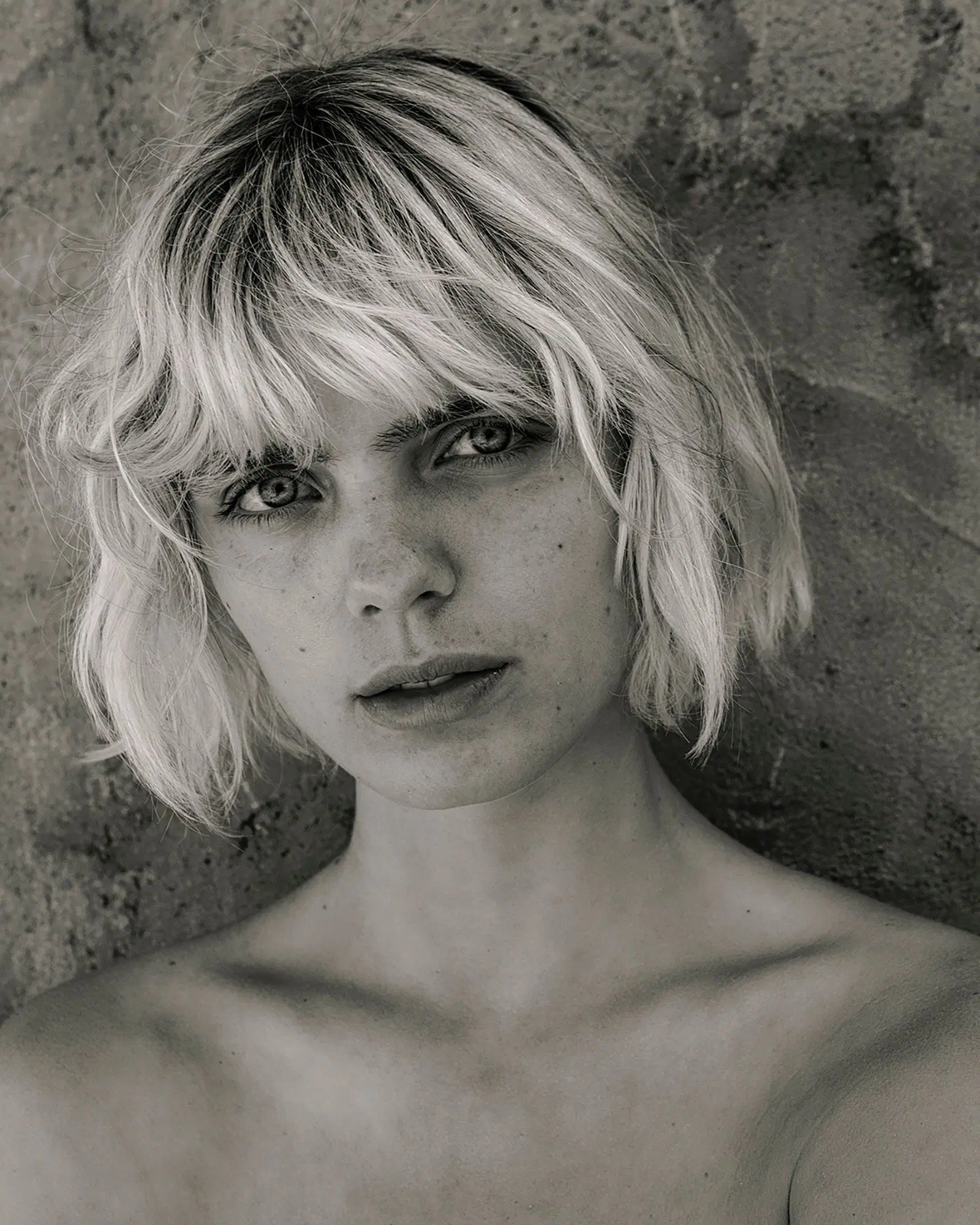 Daan Blaauwendraad portfolio