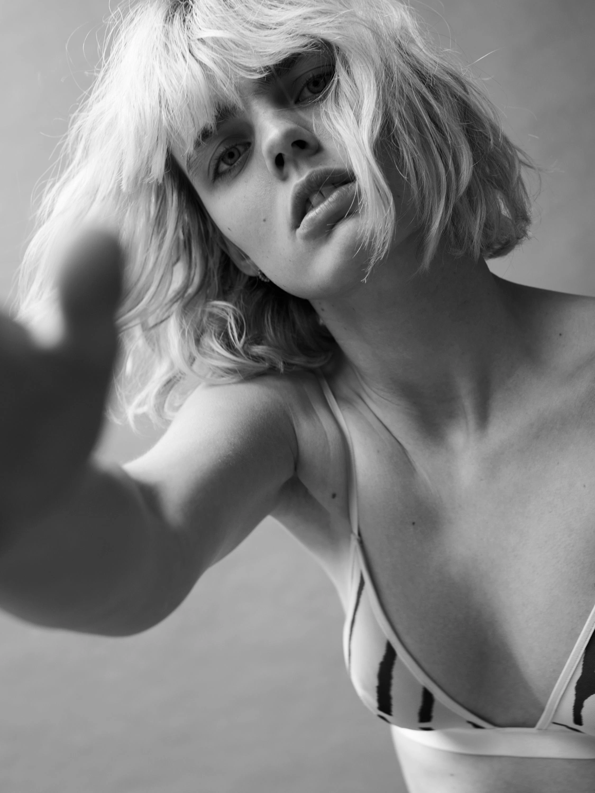 Daan Blaauwendraad portfolio