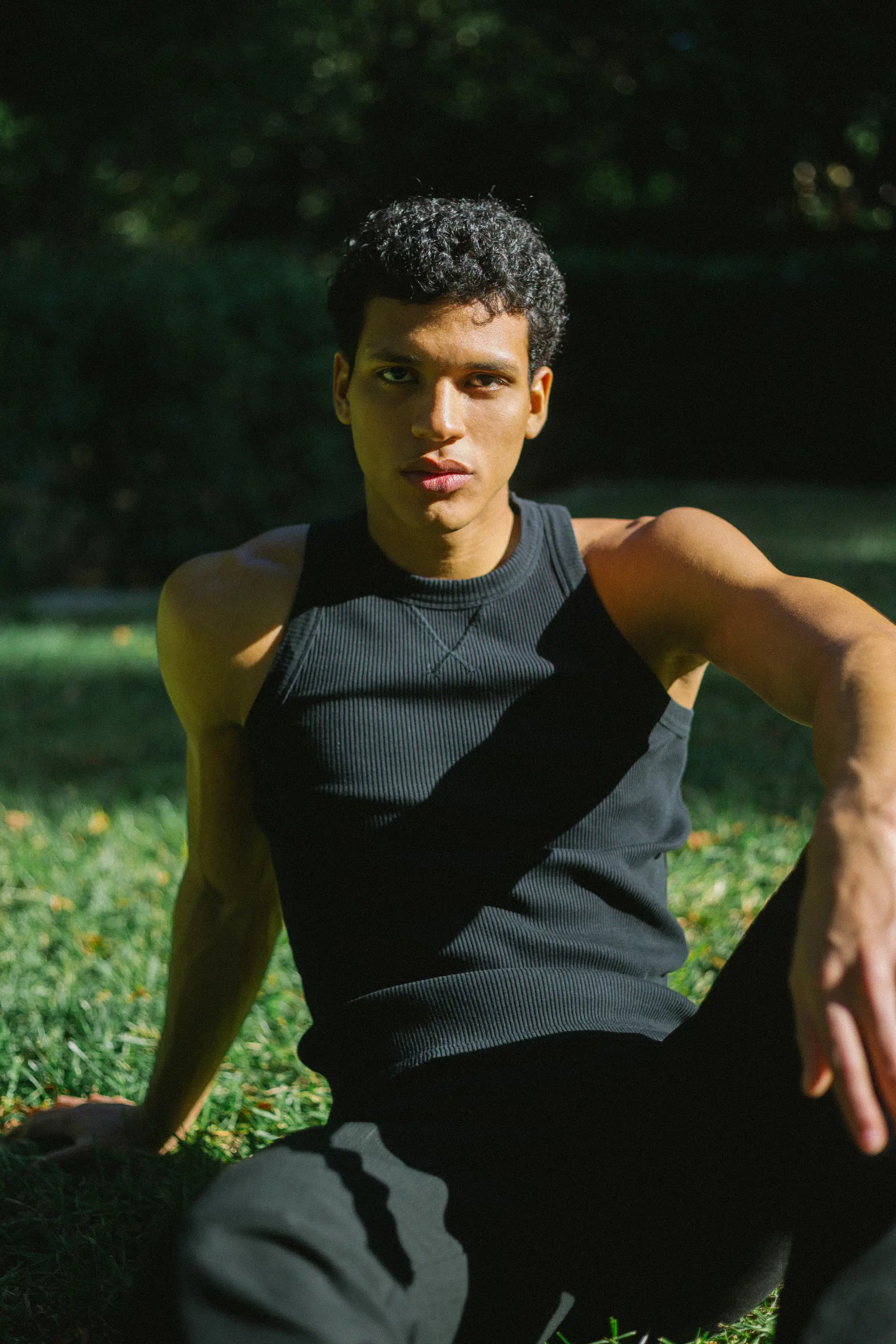  Jonier Avilés portfolio