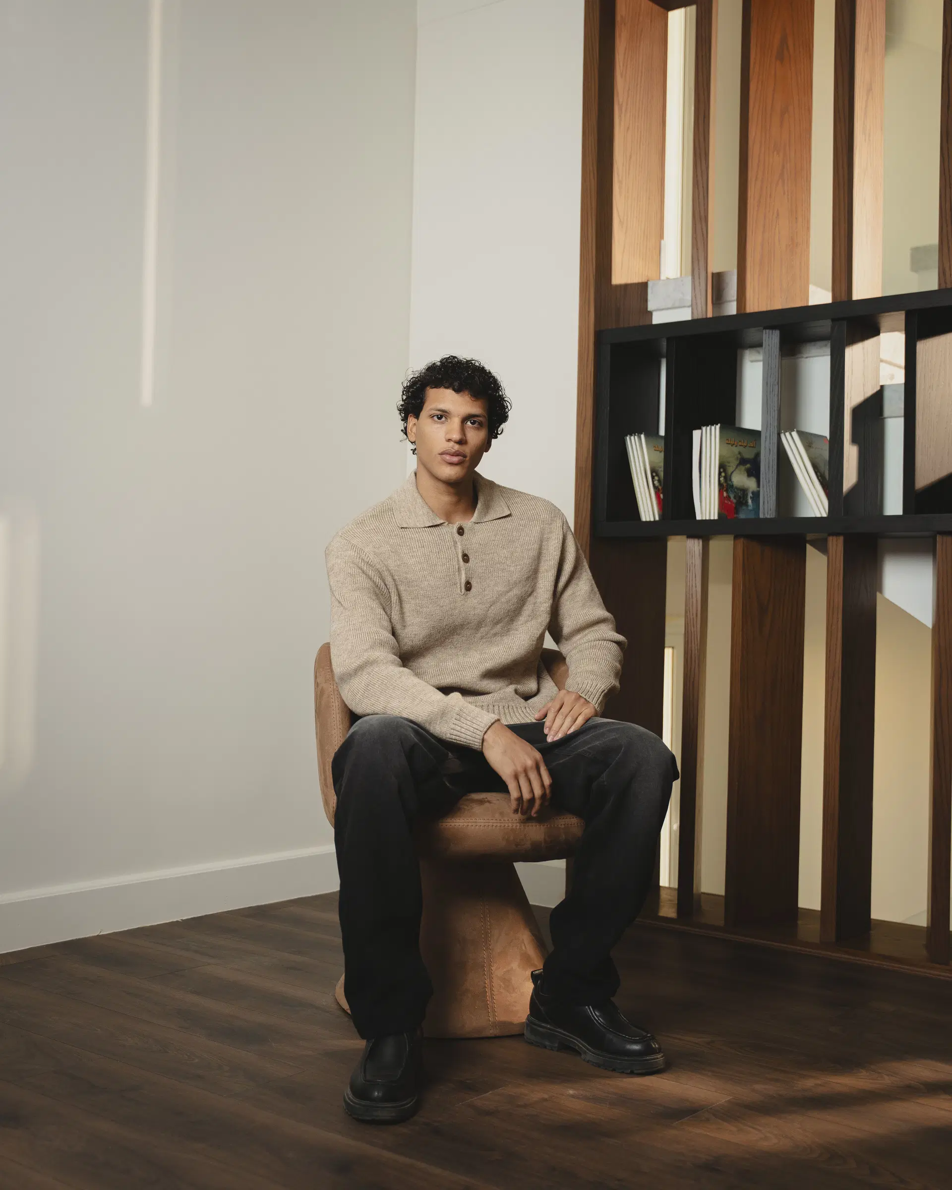  Jonier Avilés portfolio