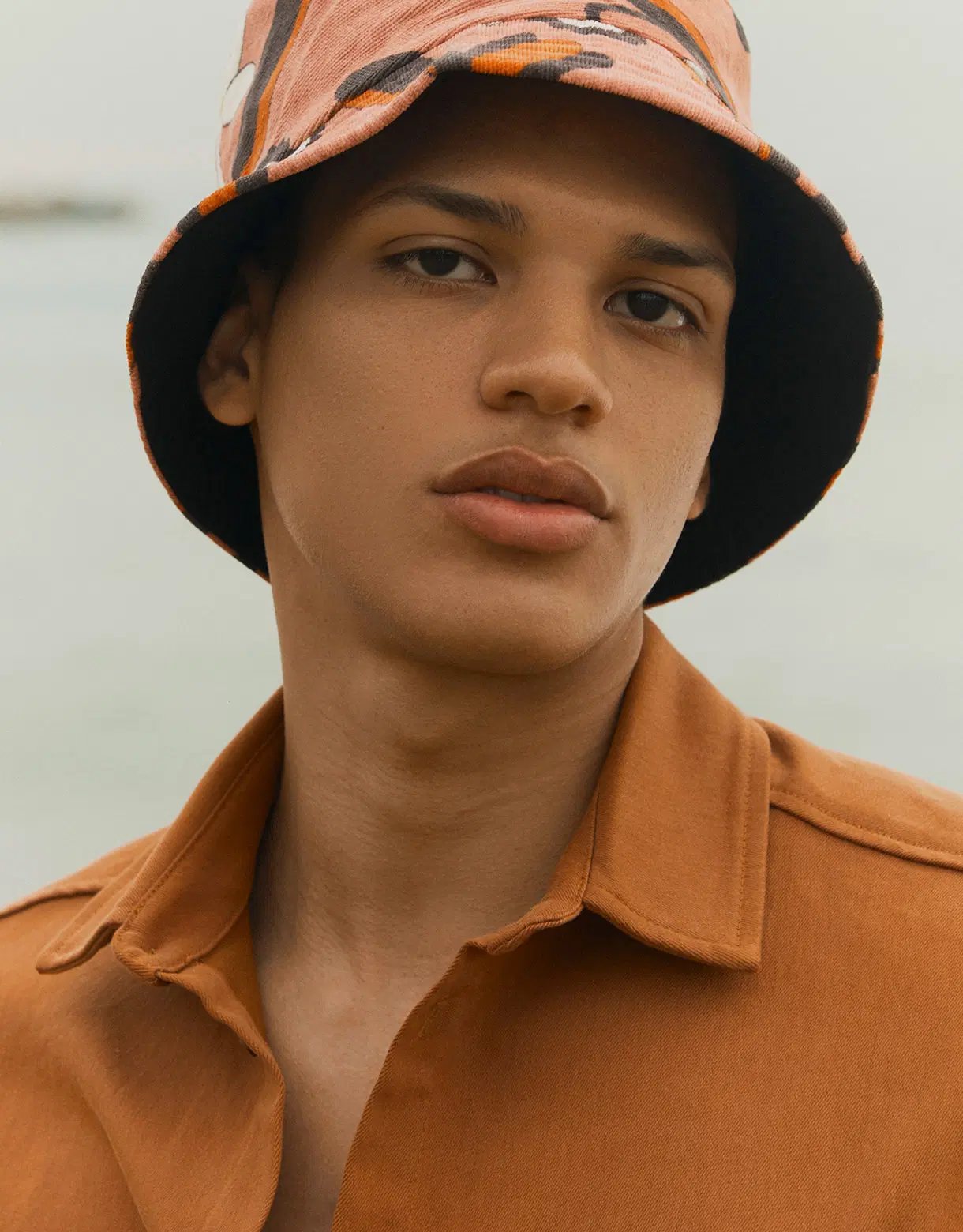  Jonier Avilés portfolio