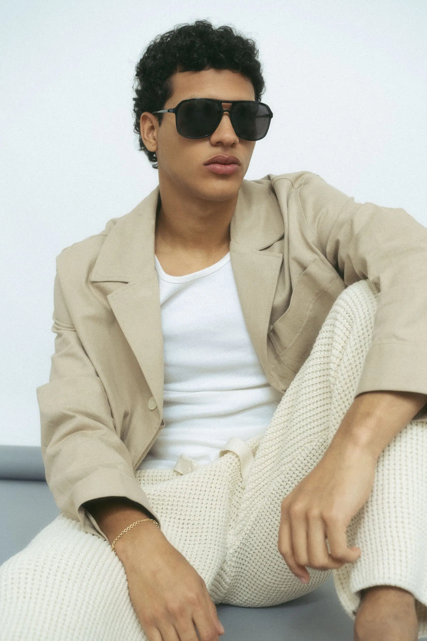  Jonier Avilés portfolio