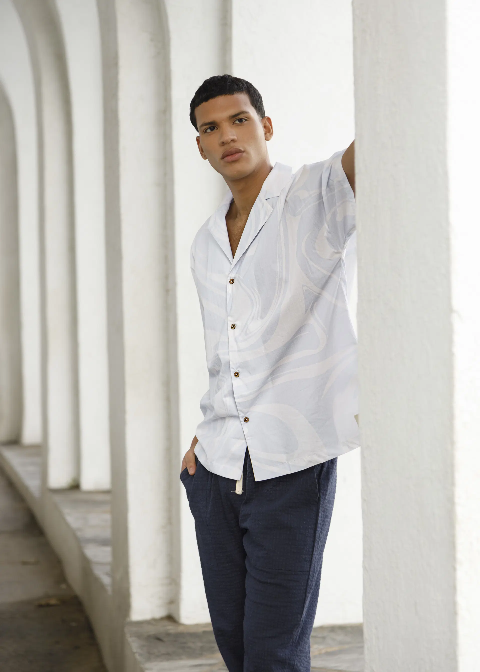  Jonier Avilés portfolio