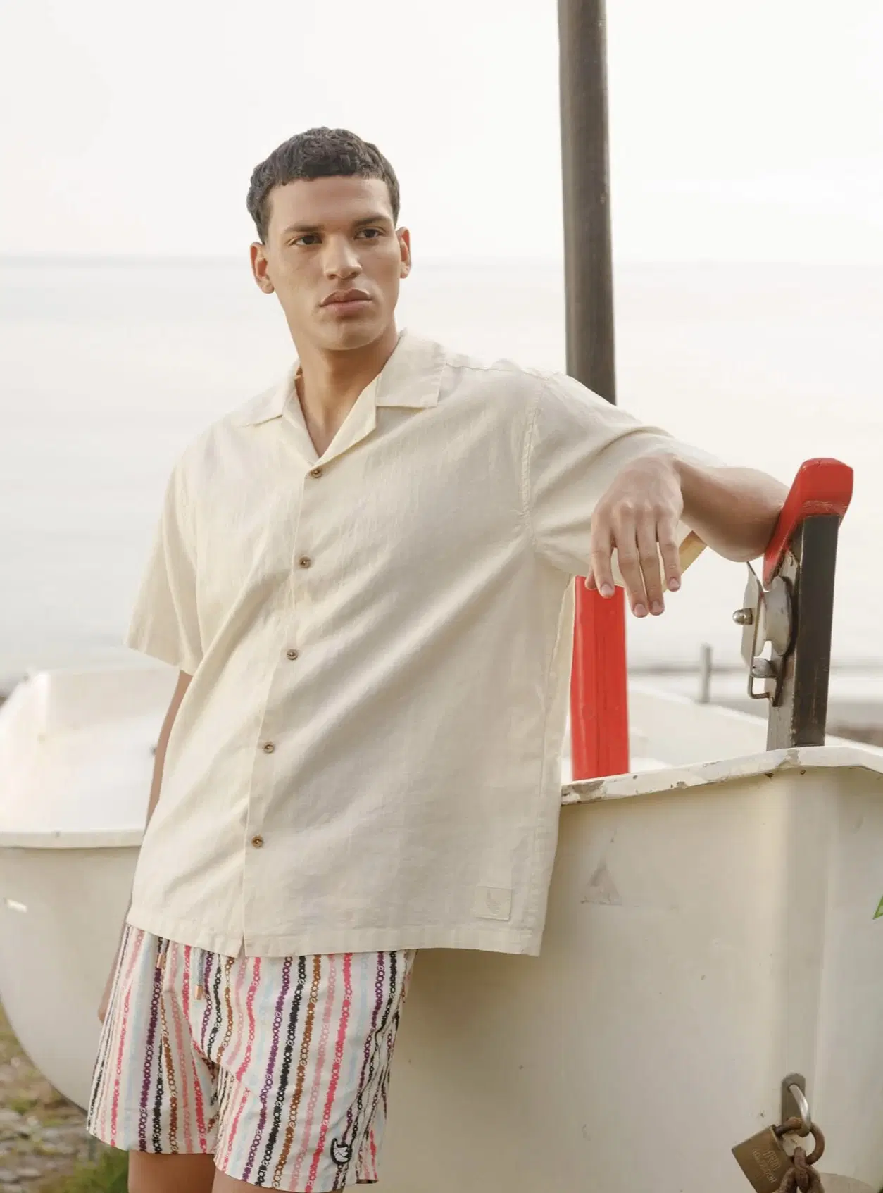  Jonier Avilés portfolio