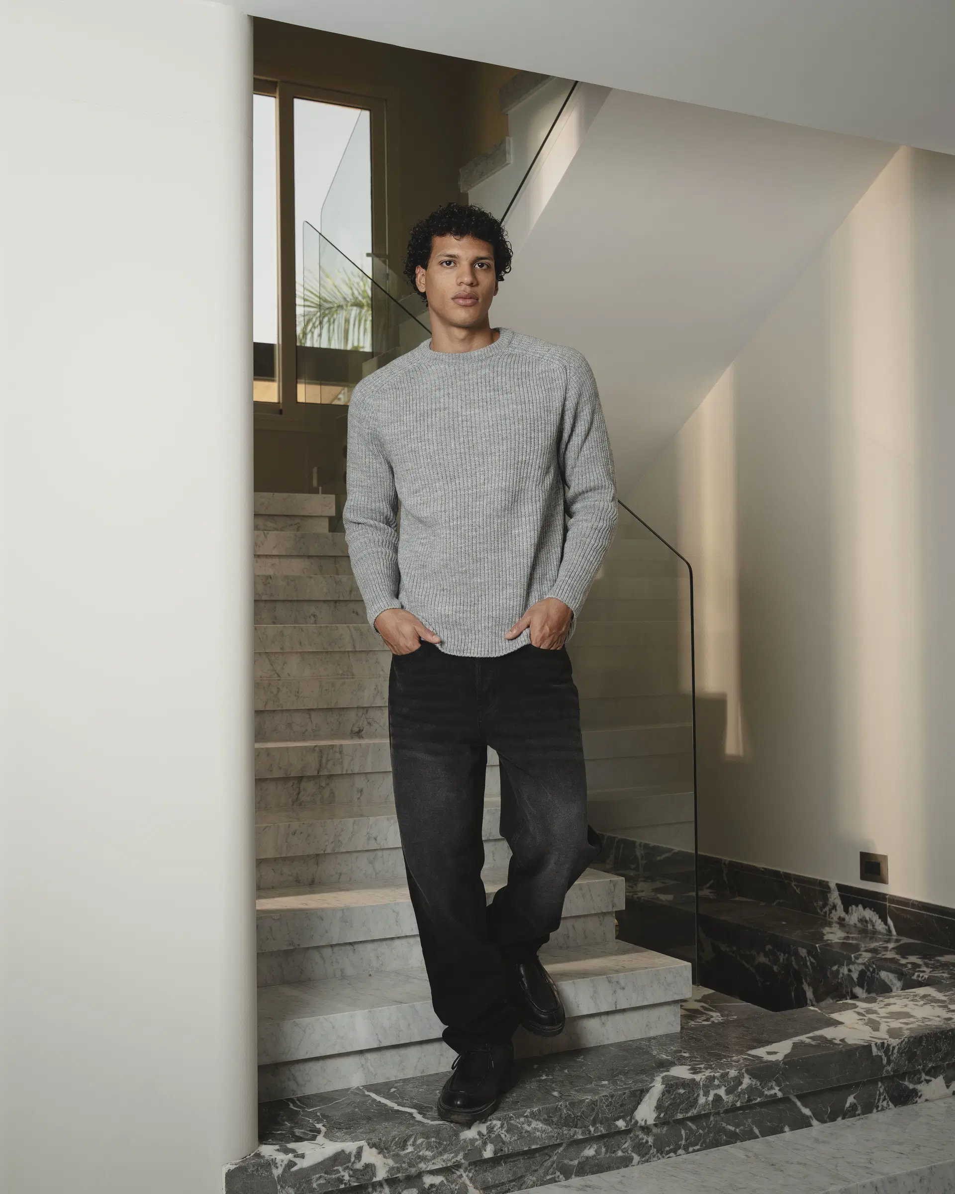  Jonier Avilés portfolio