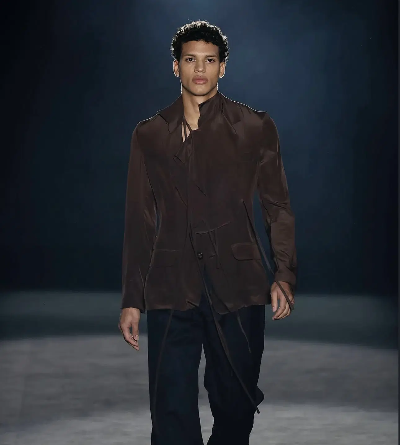  Jonier Avilés portfolio