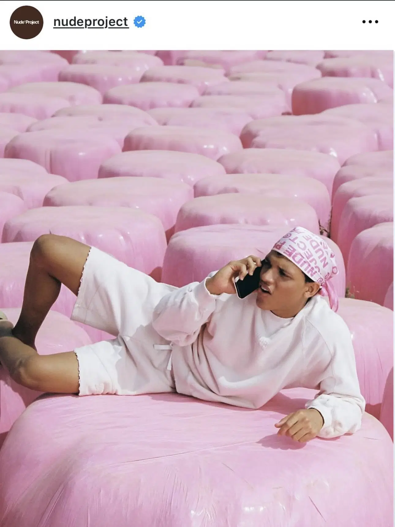  Jonier Avilés portfolio