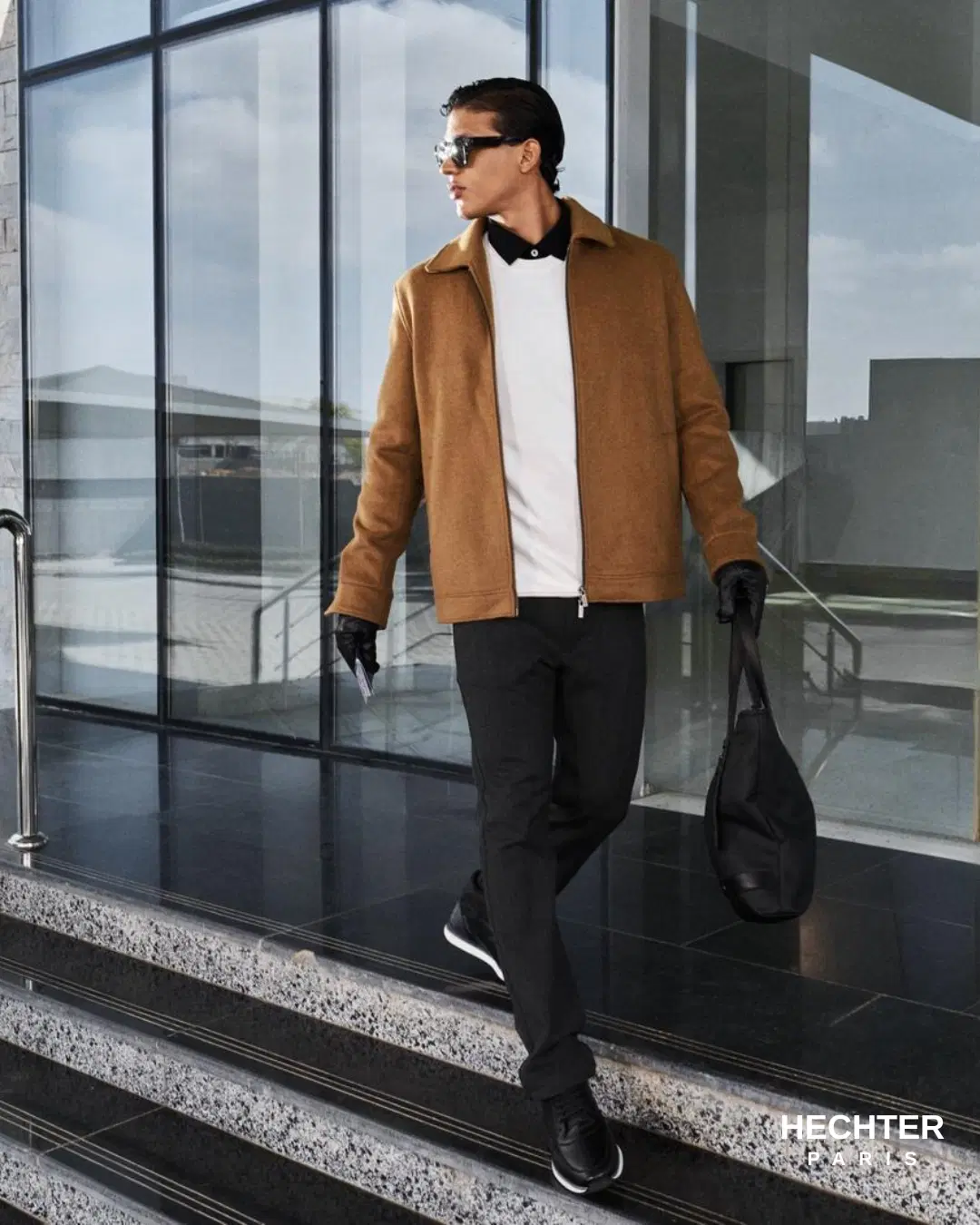  Jonier Avilés portfolio