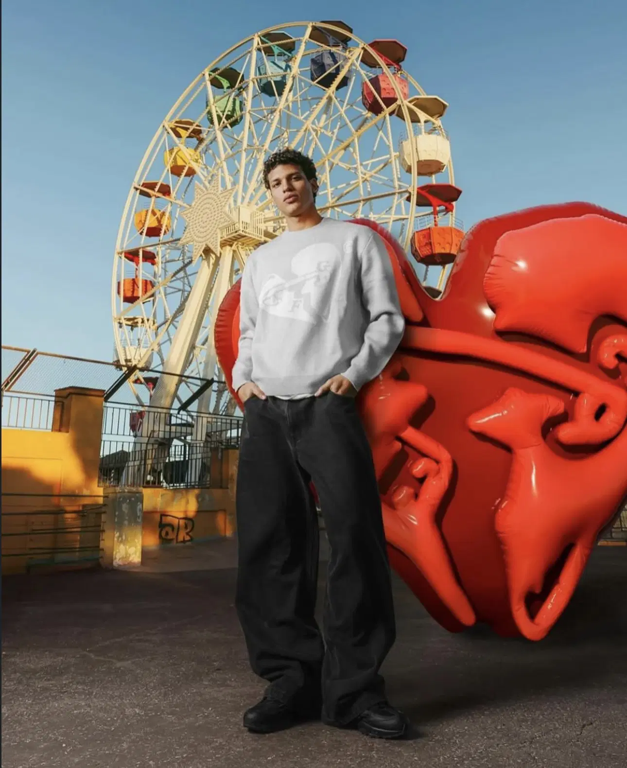  Jonier Avilés portfolio