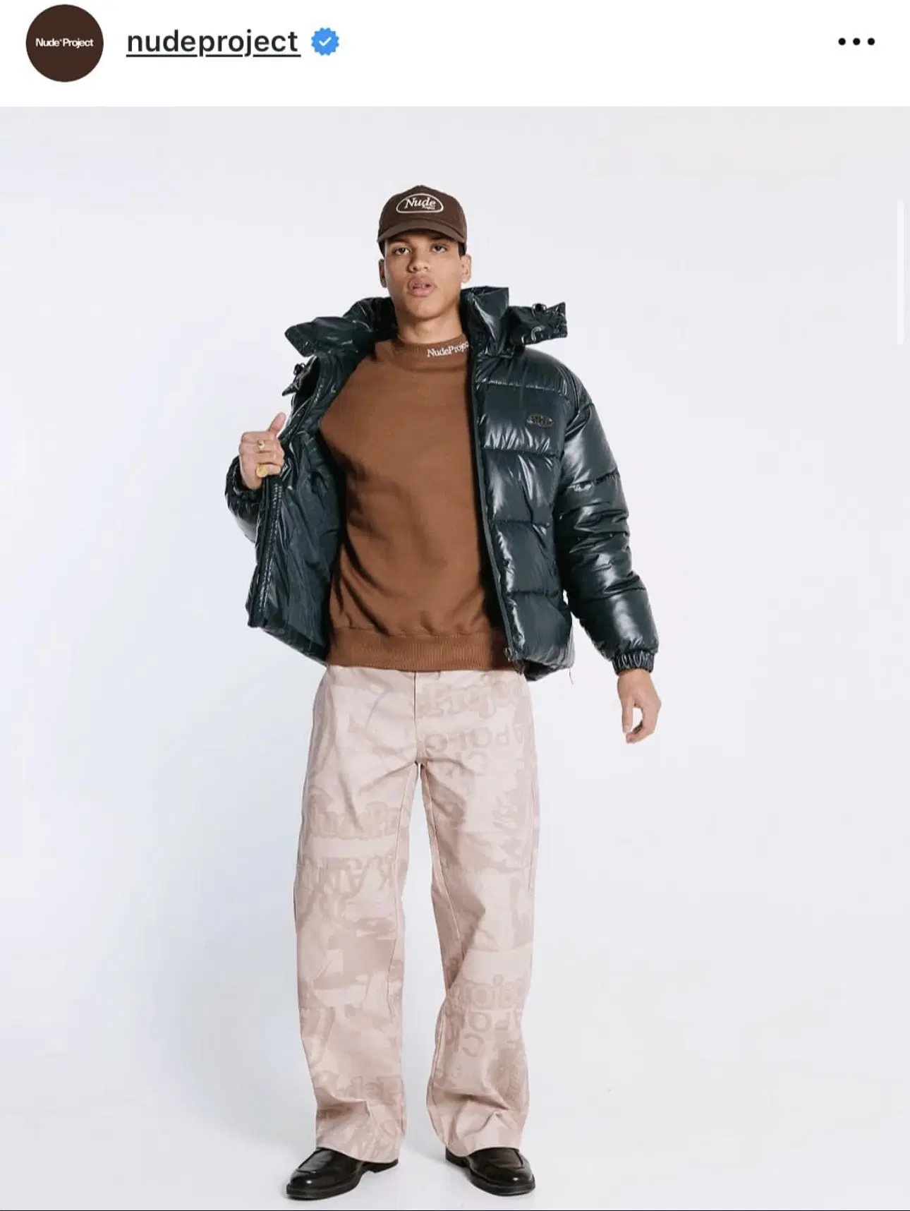  Jonier Avilés portfolio