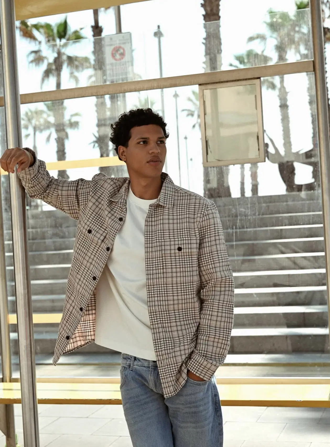  Jonier Avilés portfolio