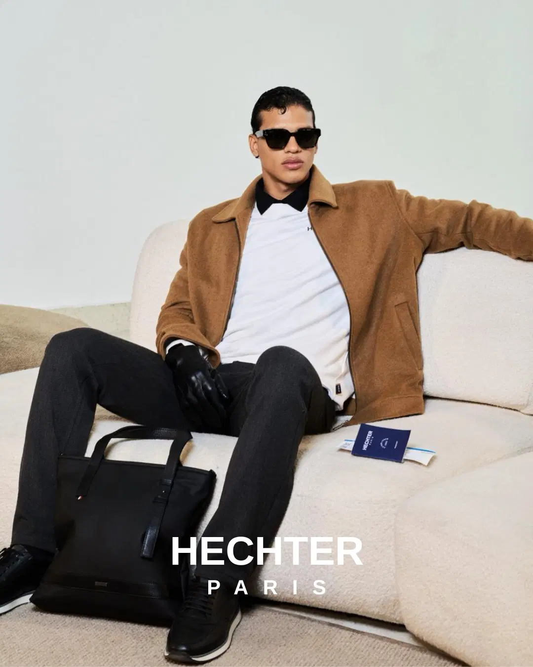  Jonier Avilés portfolio