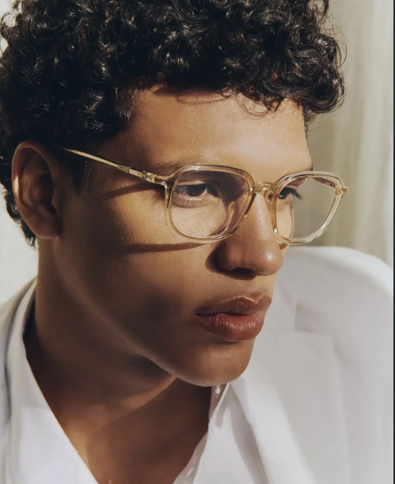  Jonier Avilés portfolio