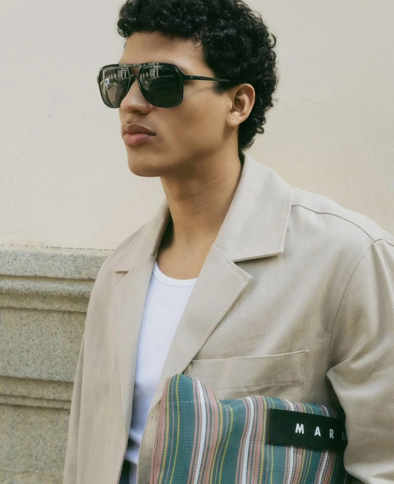  Jonier Avilés portfolio