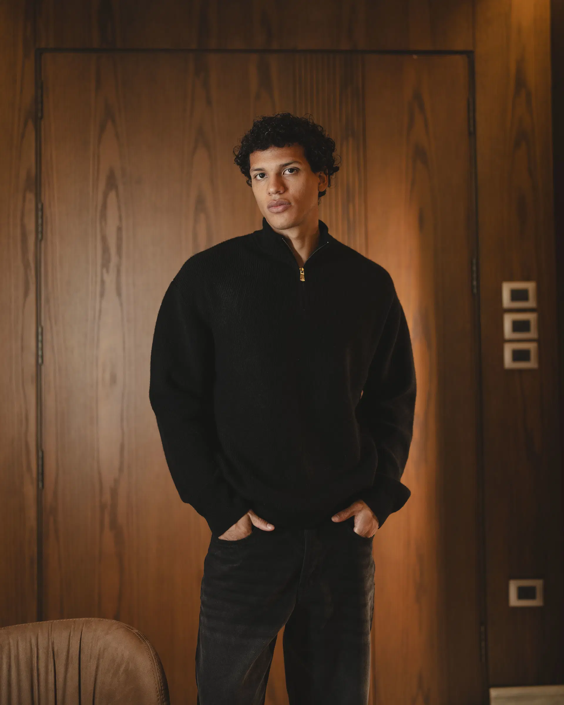  Jonier Avilés portfolio