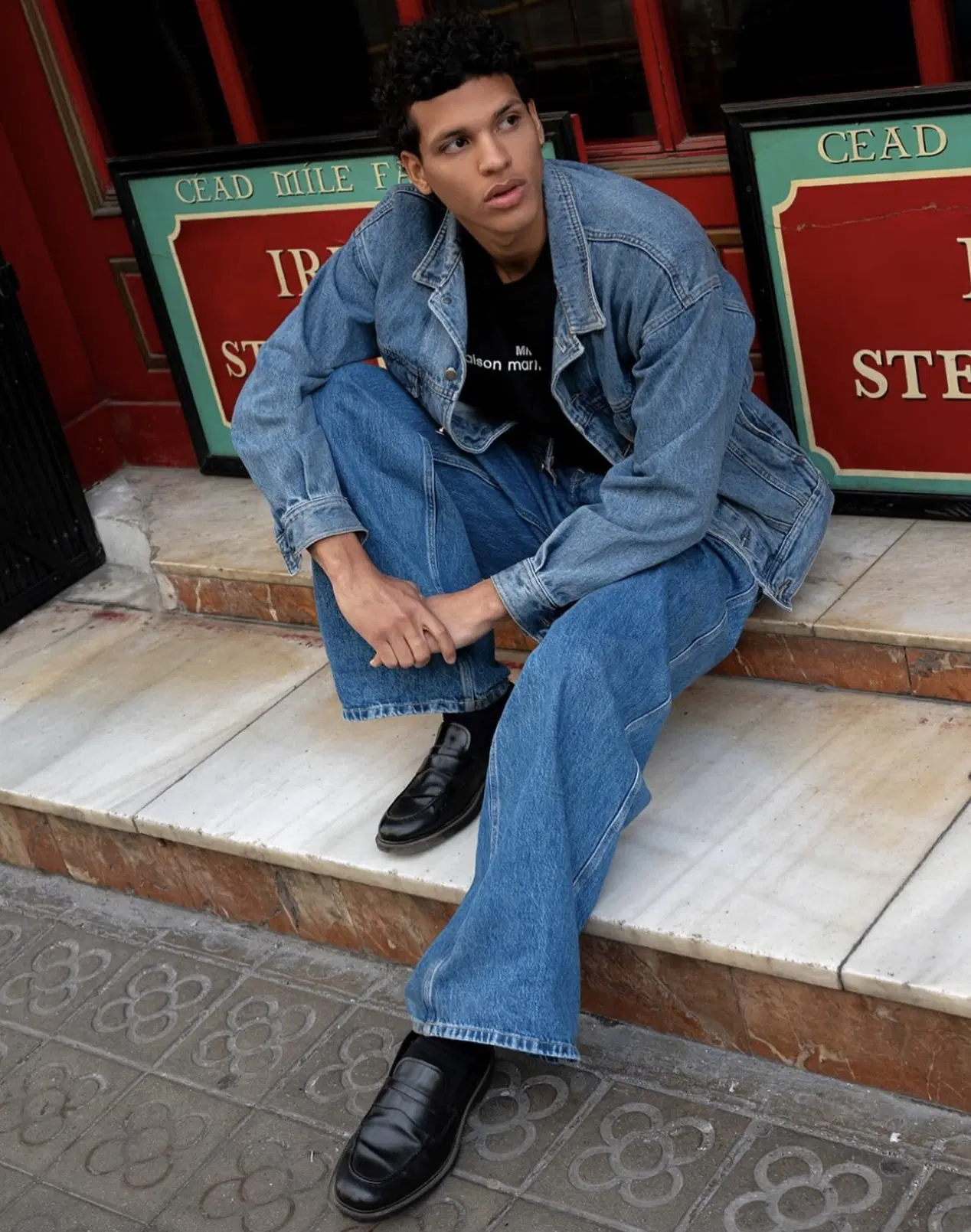  Jonier Avilés portfolio