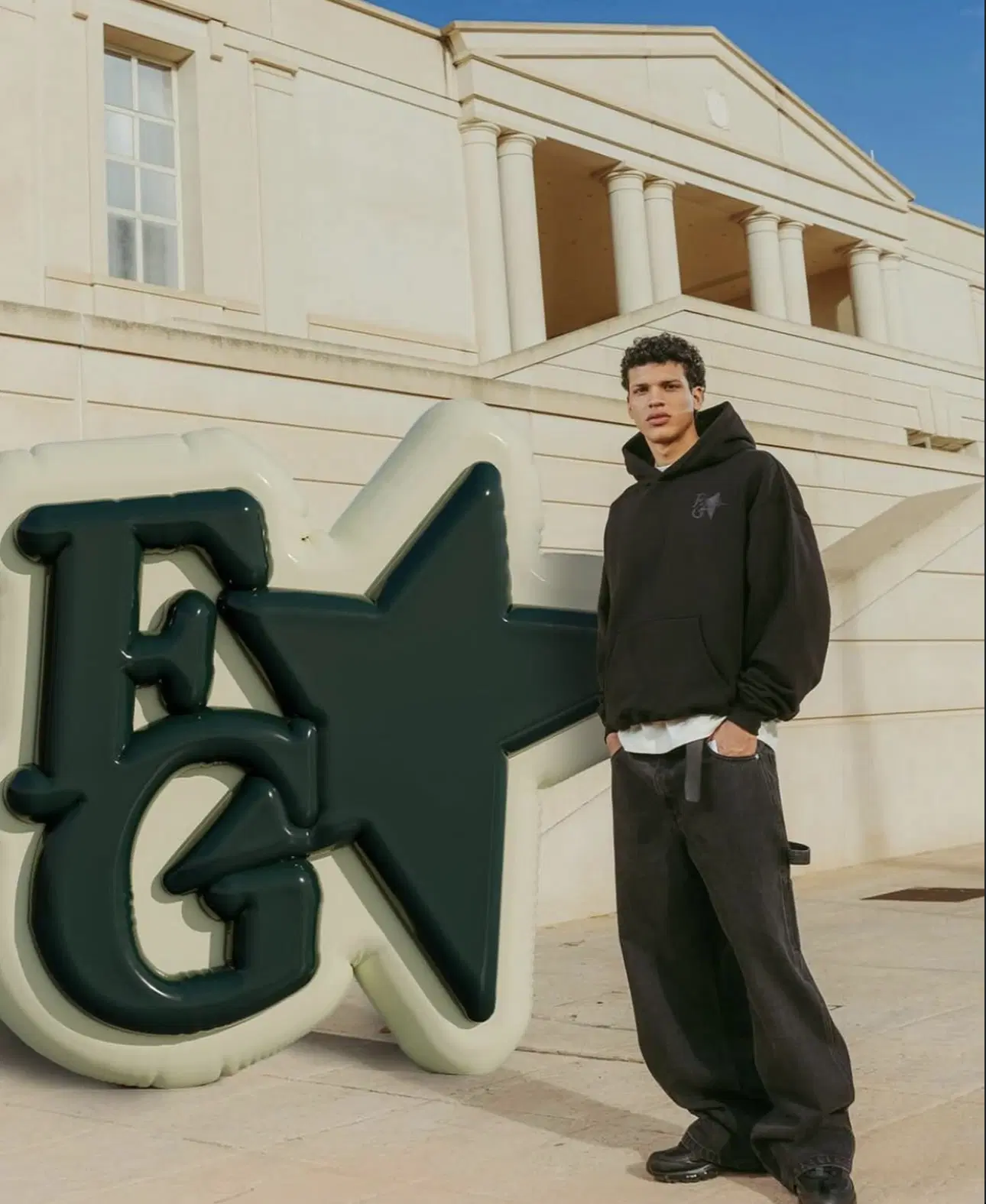  Jonier Avilés portfolio