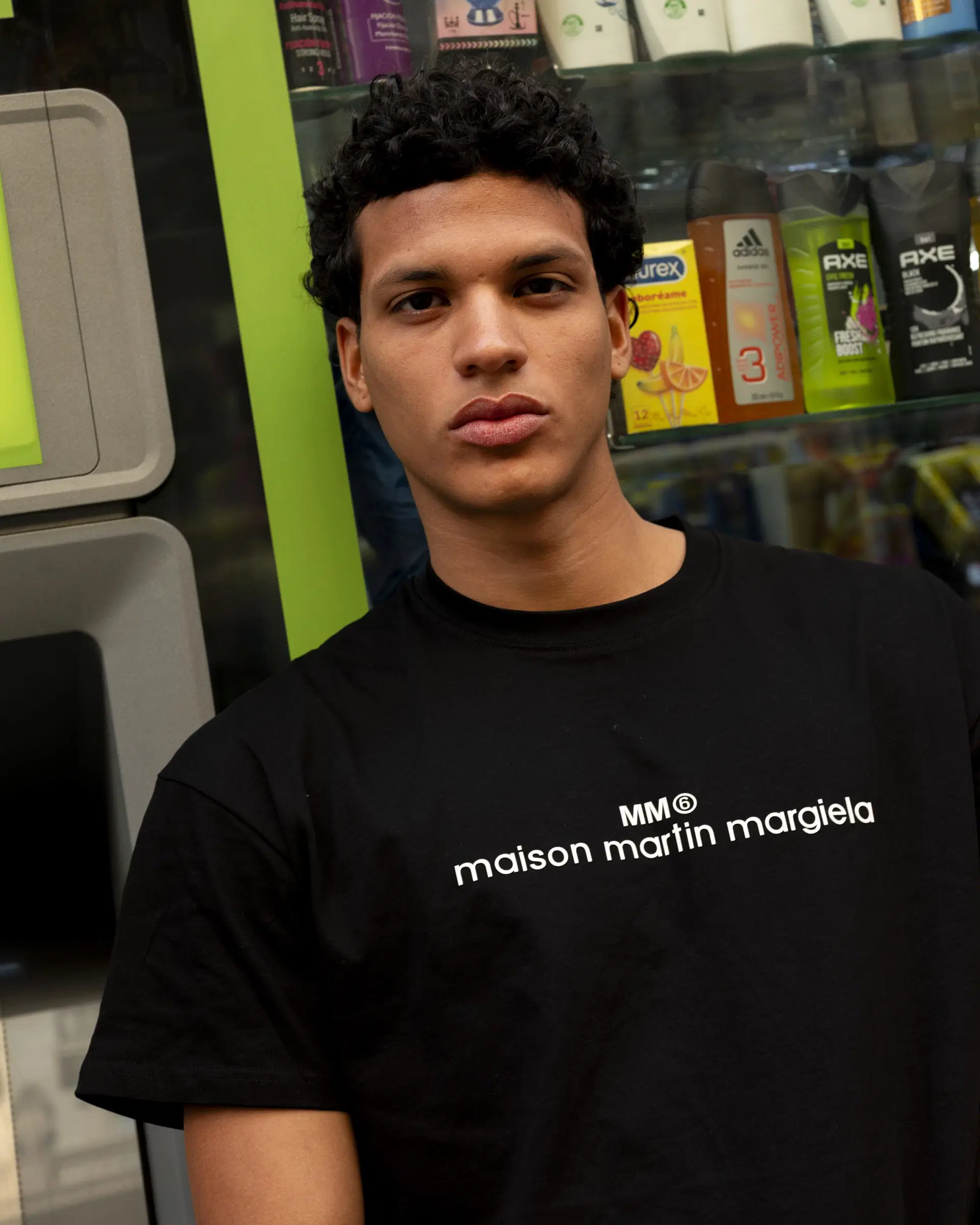  Jonier Avilés portfolio