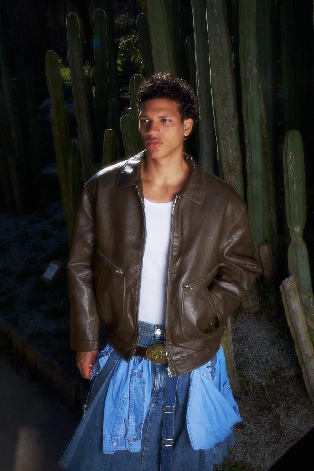  Jonier Avilés portfolio