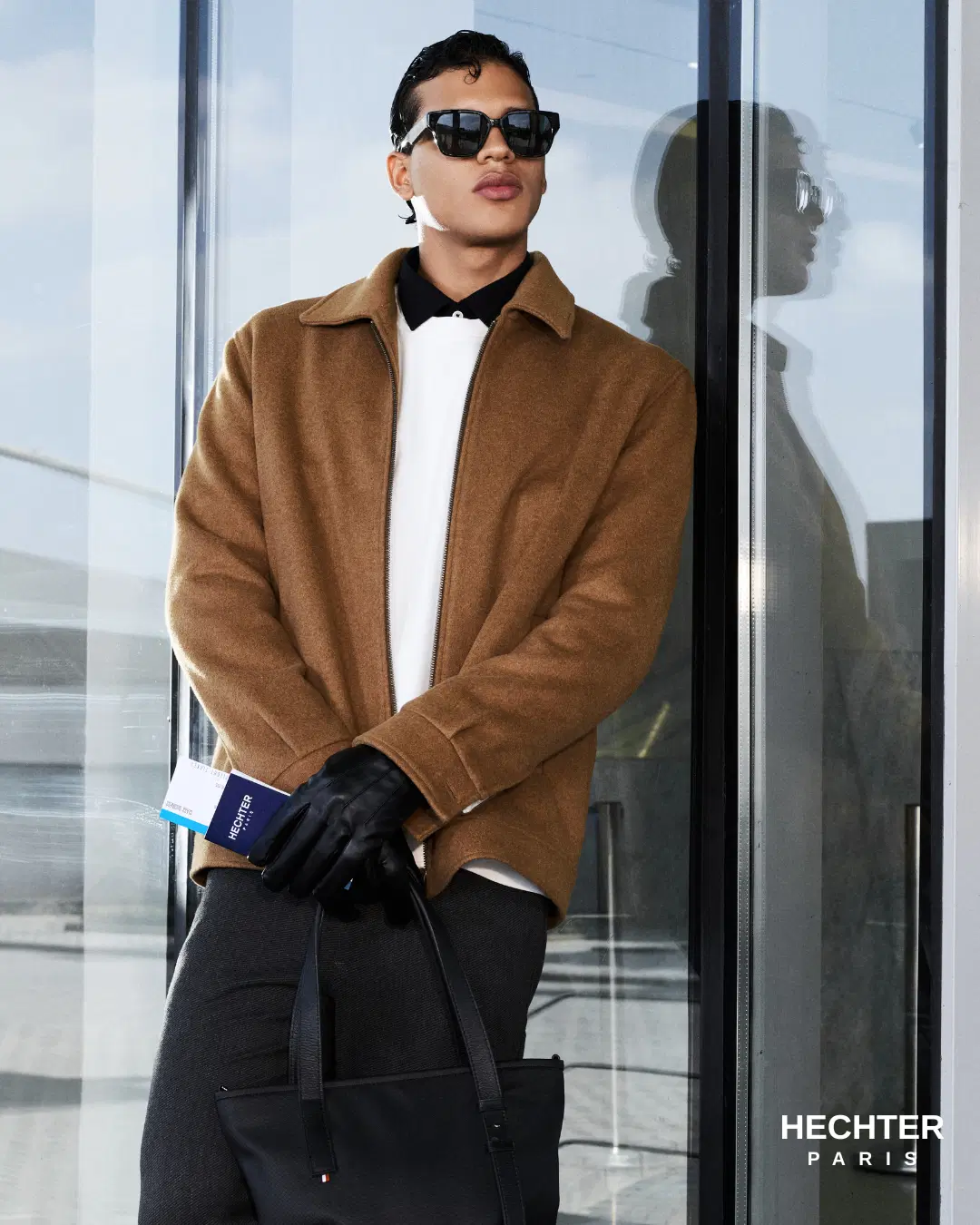  Jonier Avilés portfolio