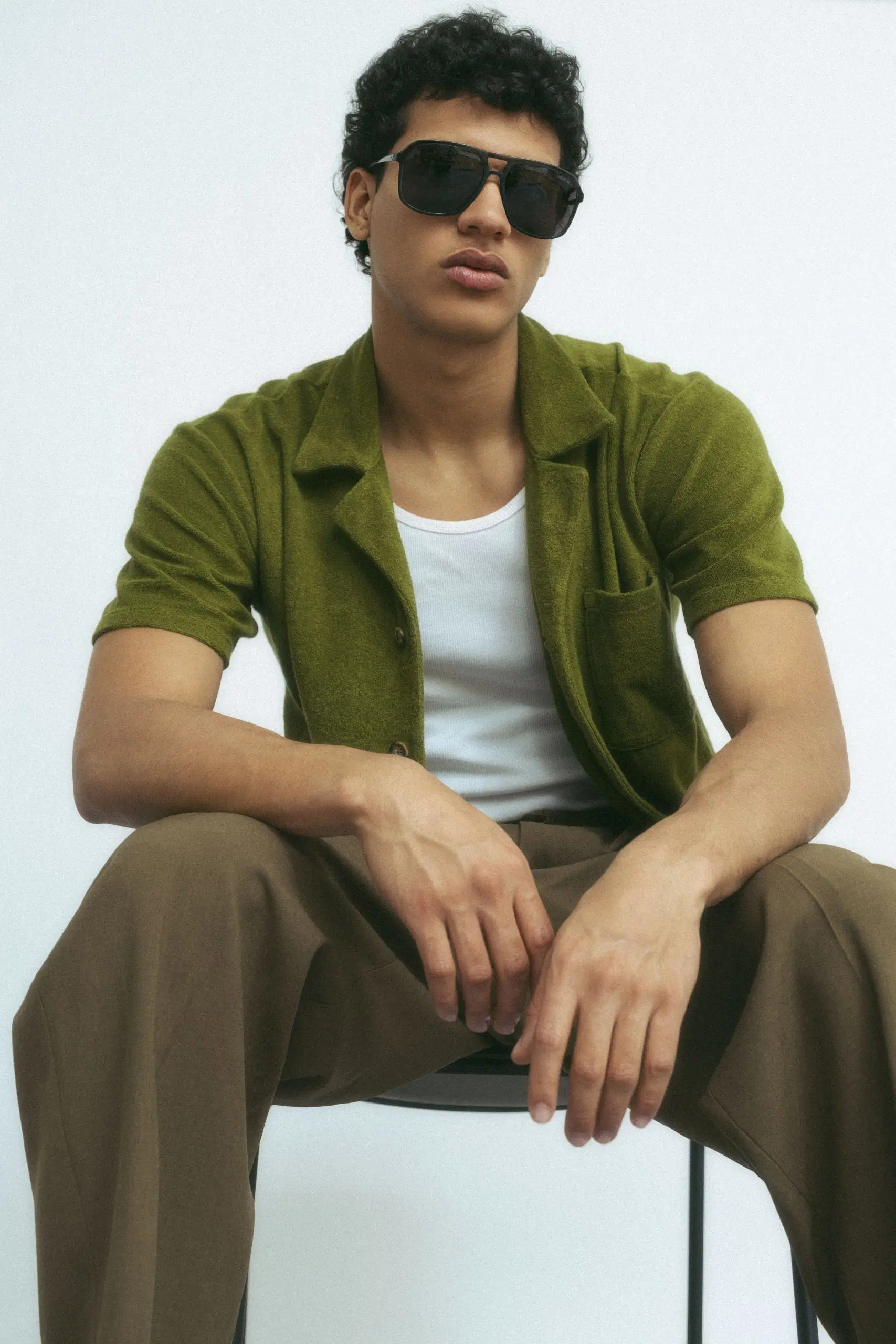  Jonier Avilés portfolio