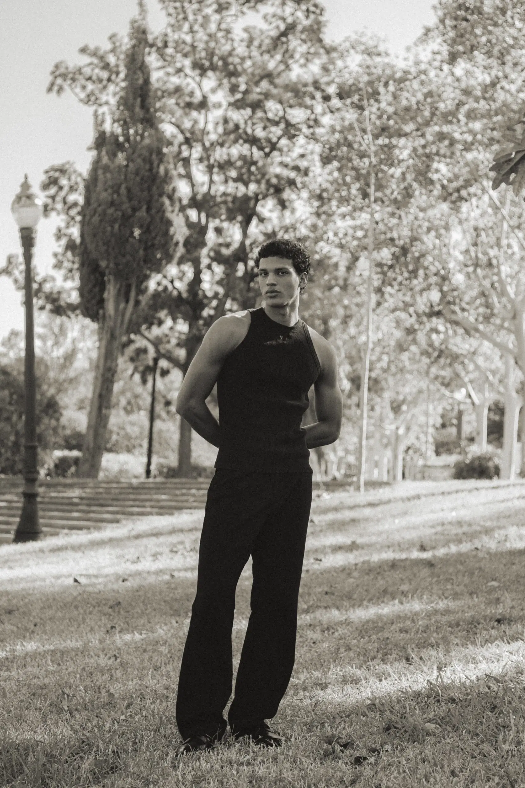  Jonier Avilés portfolio