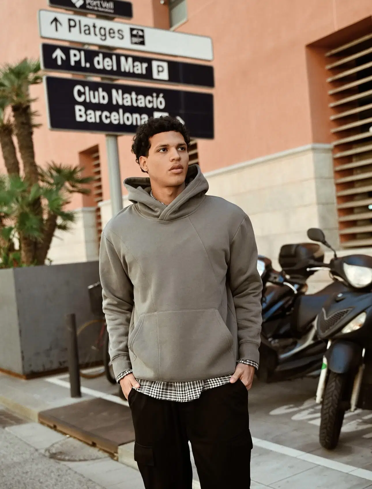  Jonier Avilés portfolio