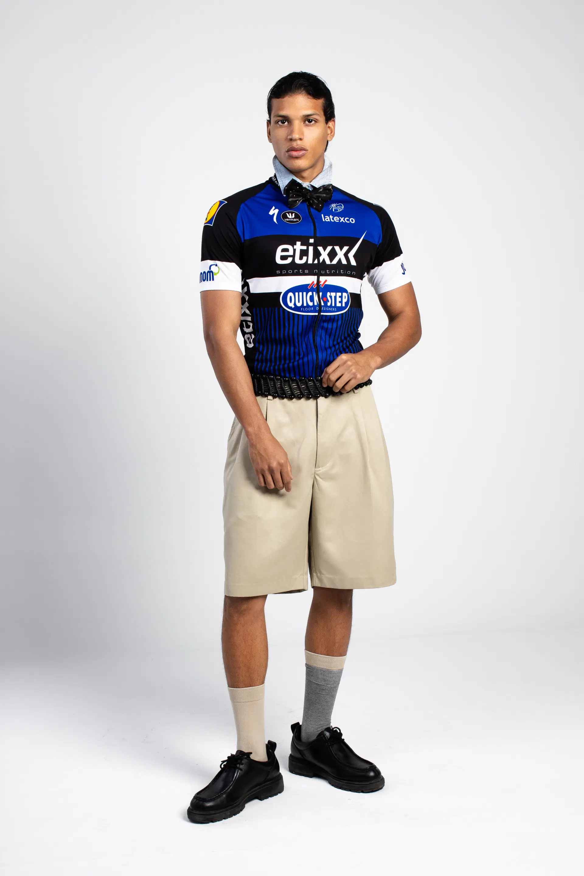  Jonier Avilés portfolio