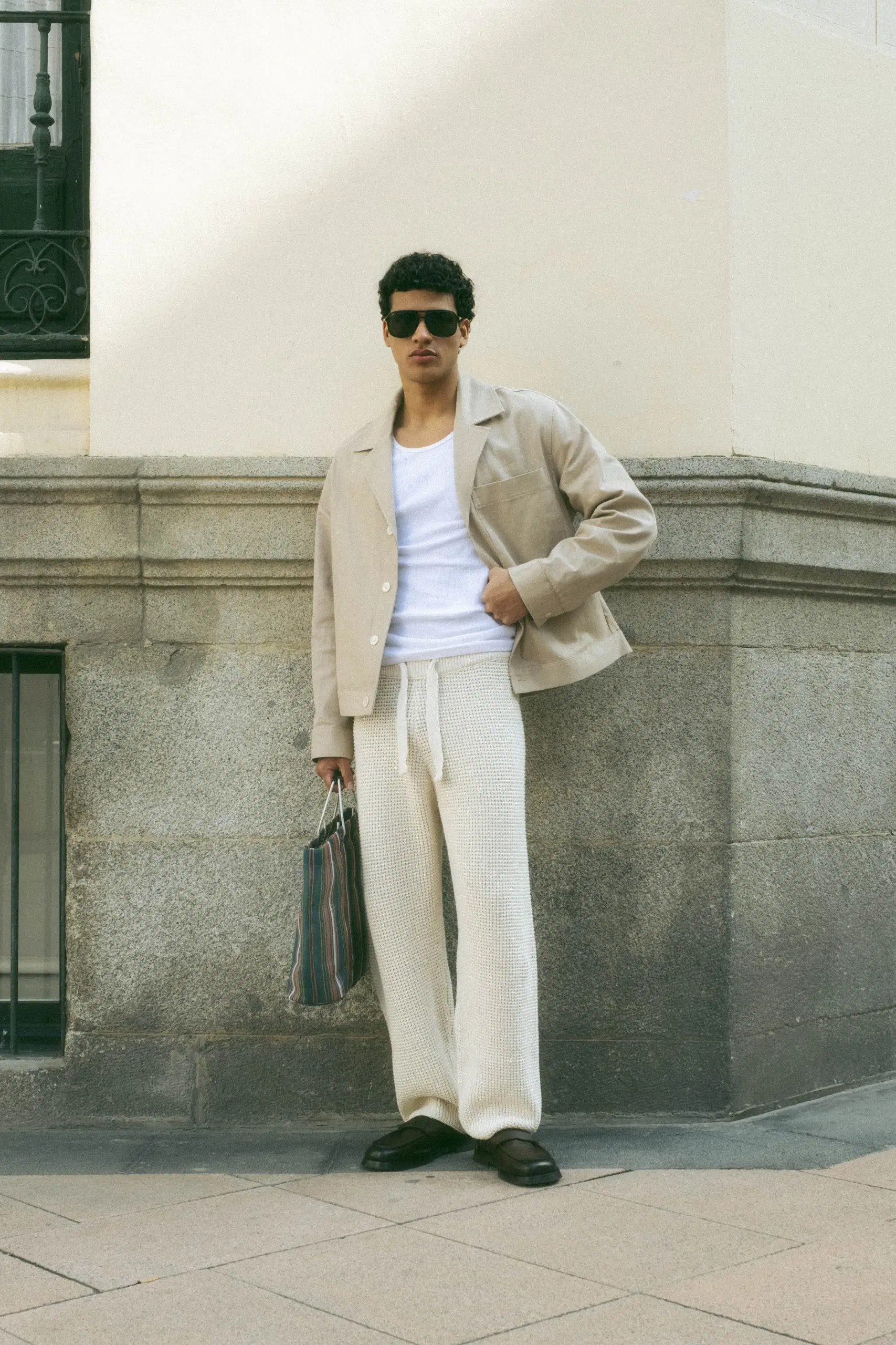  Jonier Avilés portfolio