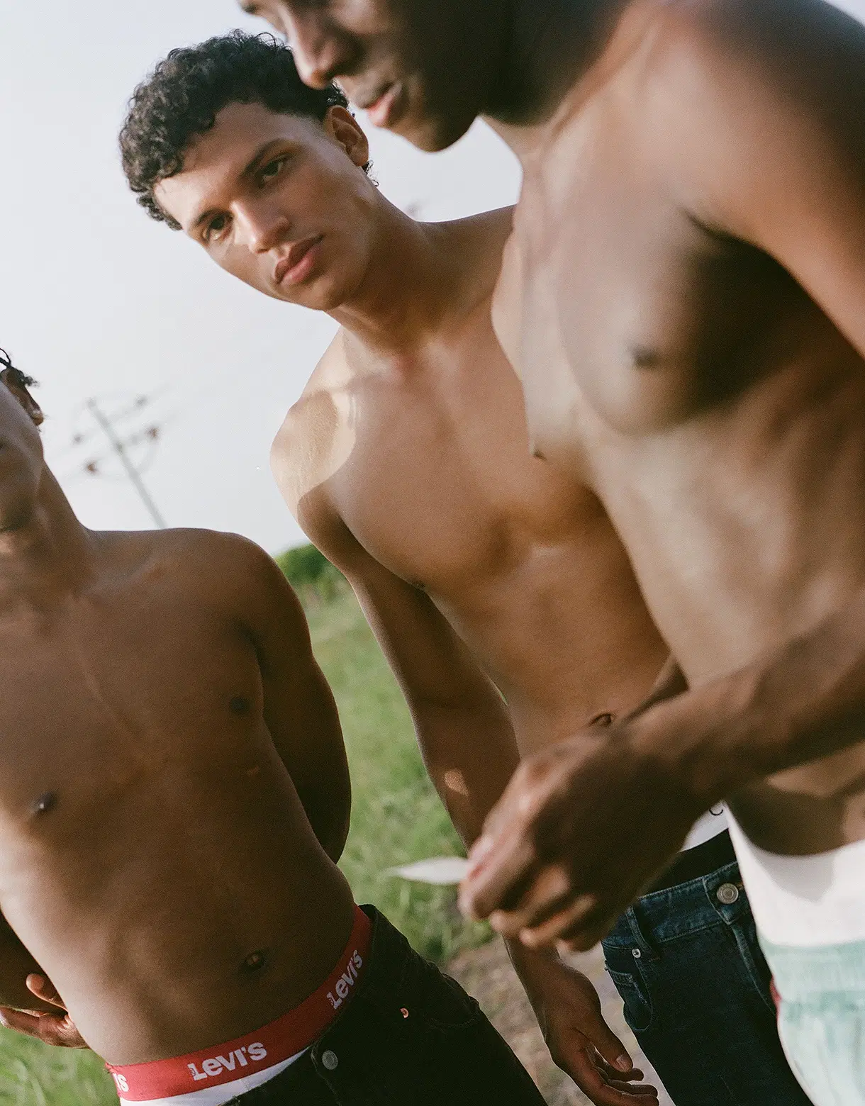  Jonier Avilés portfolio