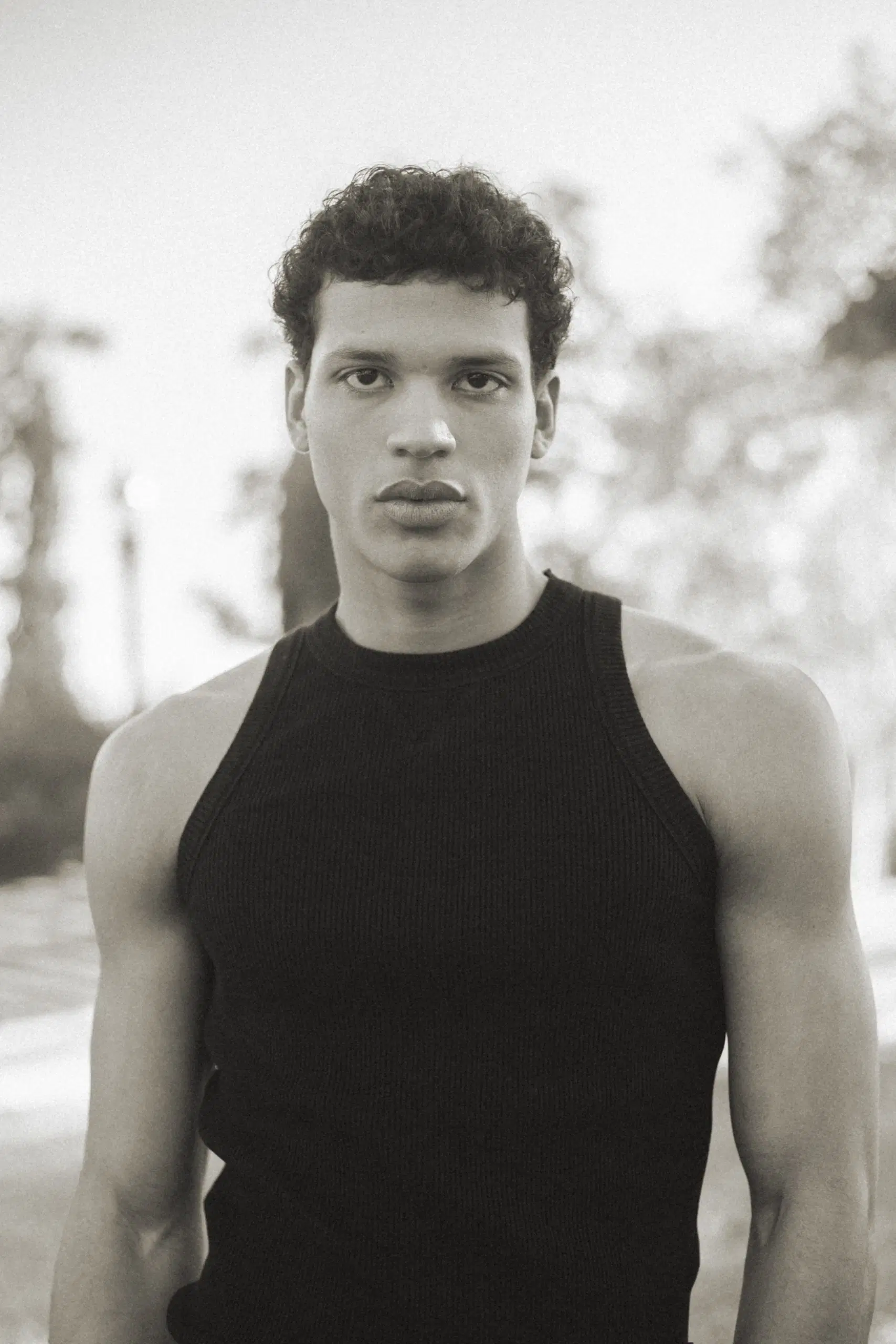  Jonier Avilés portfolio