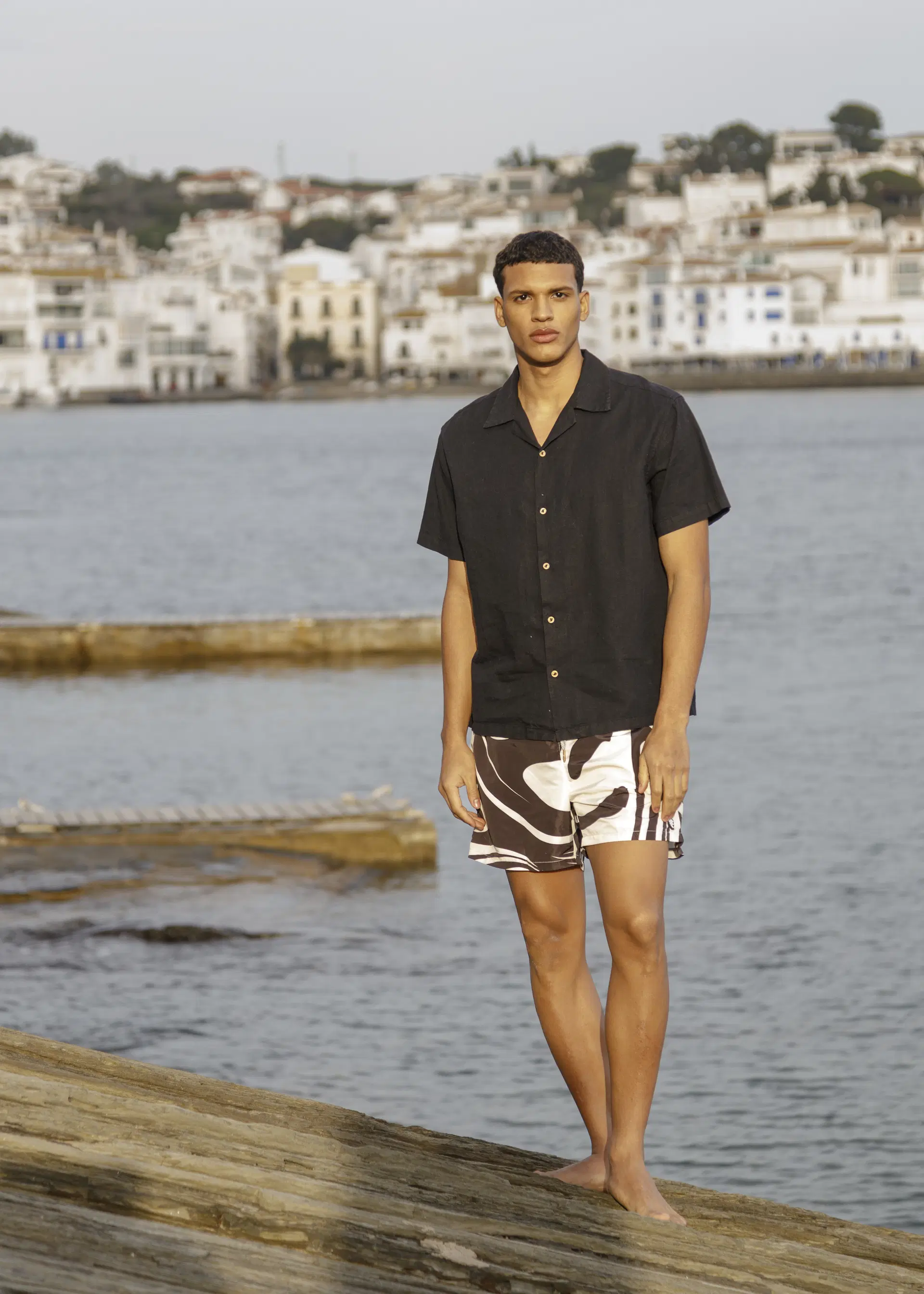  Jonier Avilés portfolio