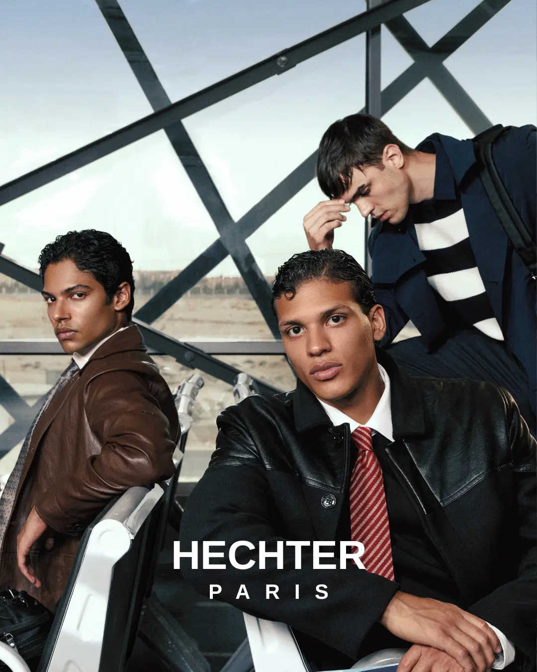  Jonier Avilés portfolio