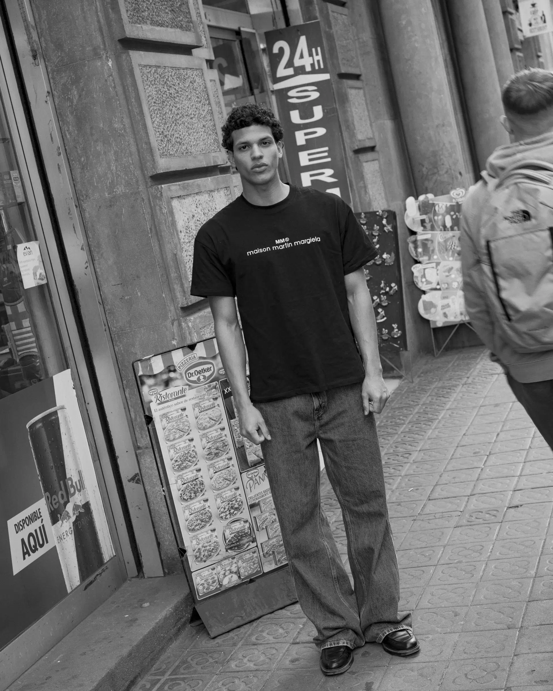  Jonier Avilés portfolio