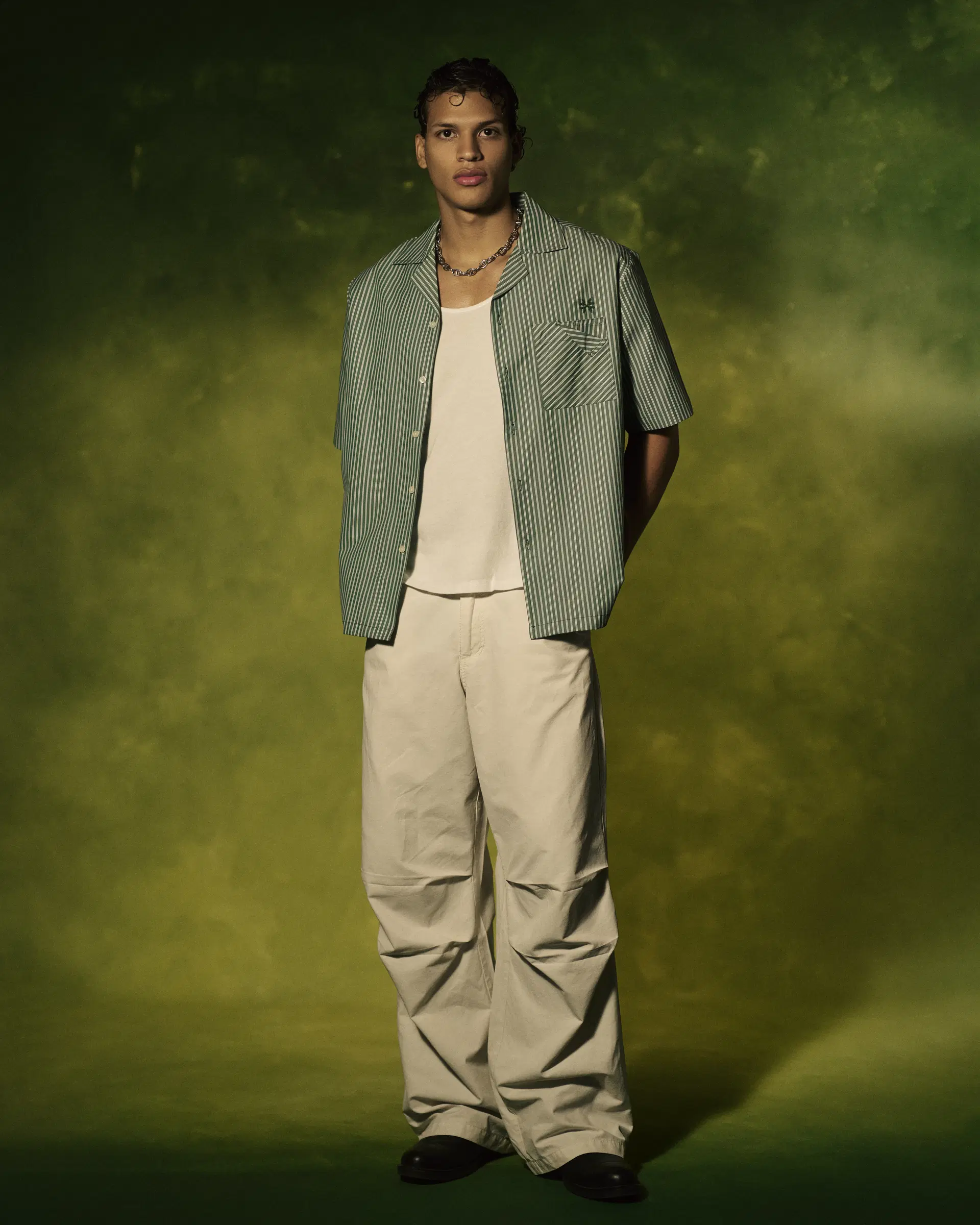  Jonier Avilés portfolio