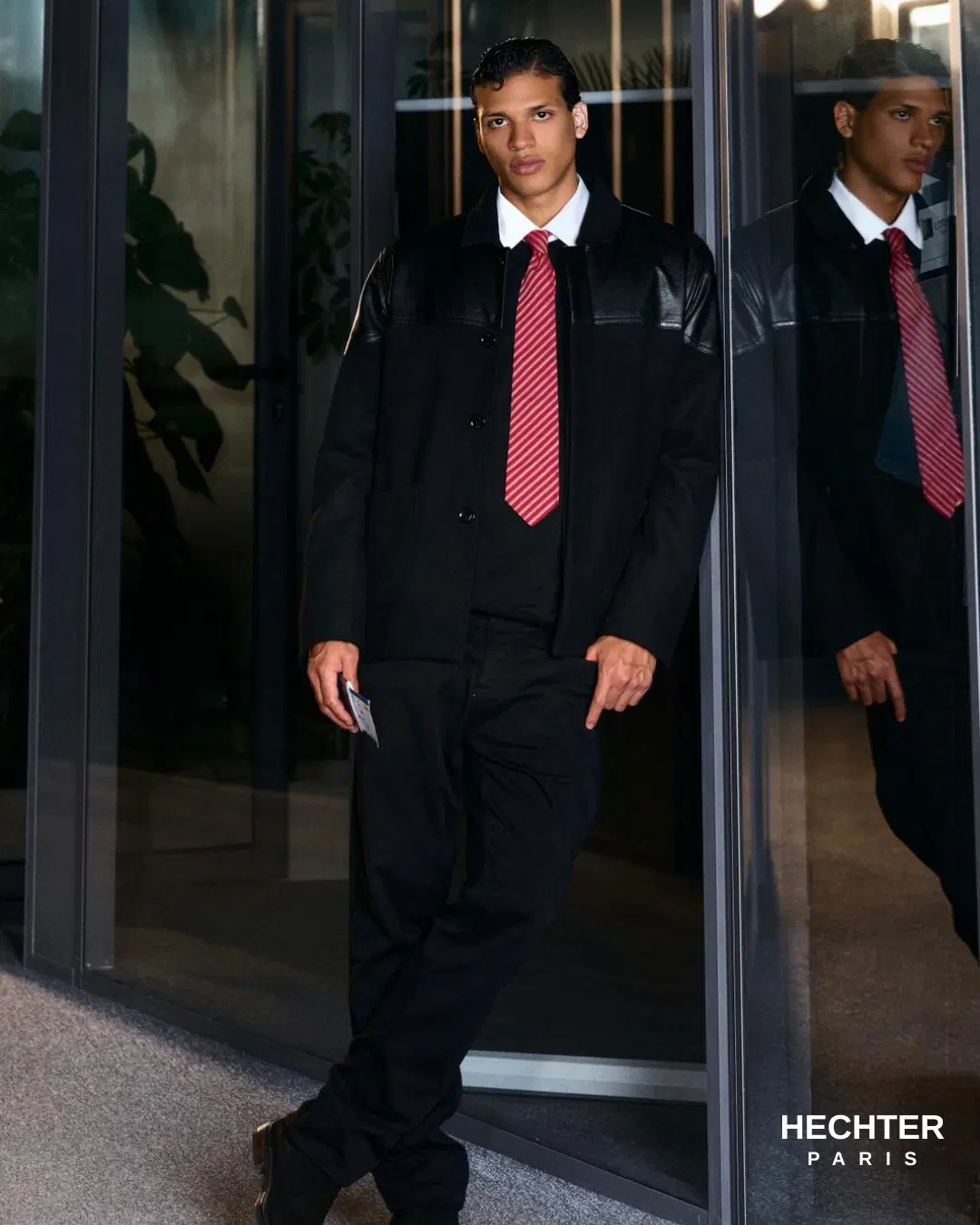  Jonier Avilés portfolio