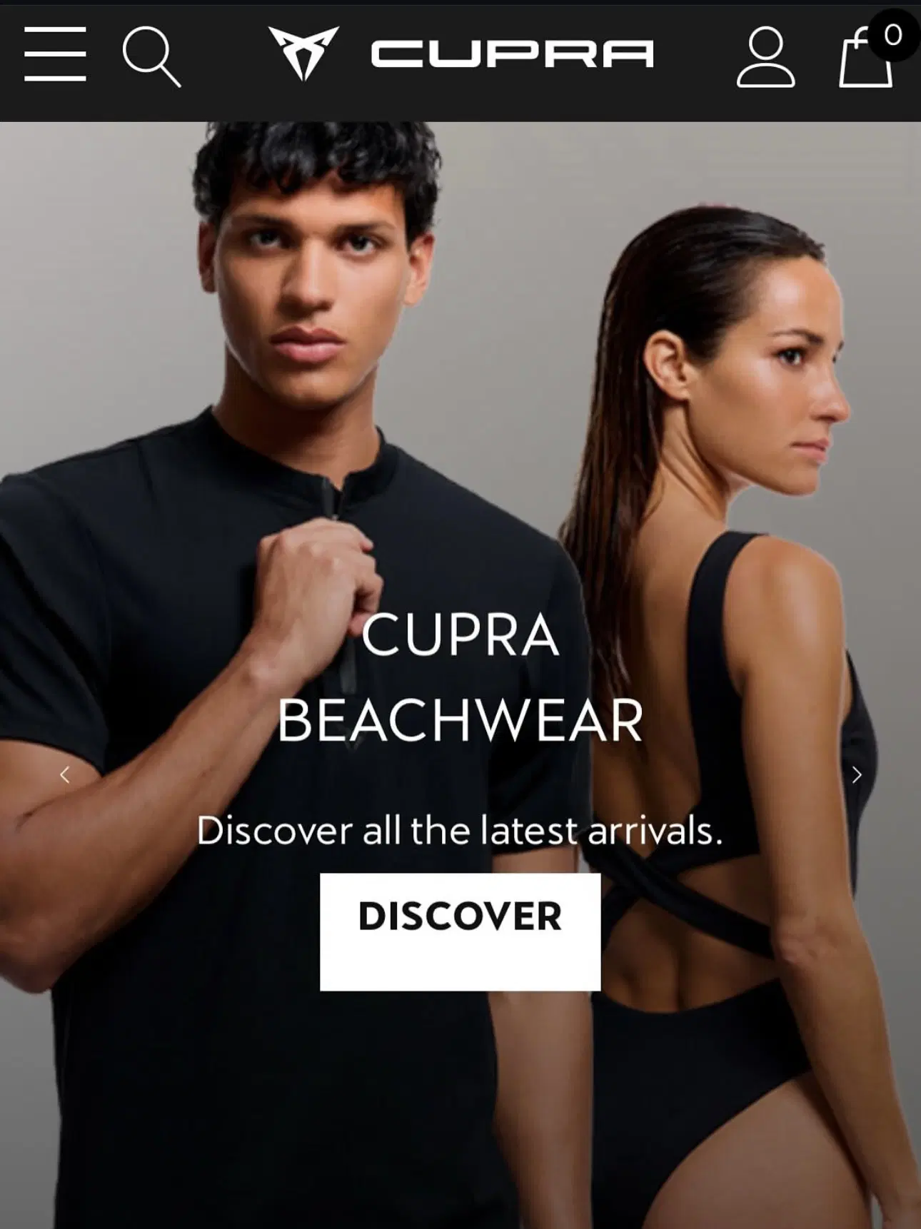  Jonier Avilés portfolio