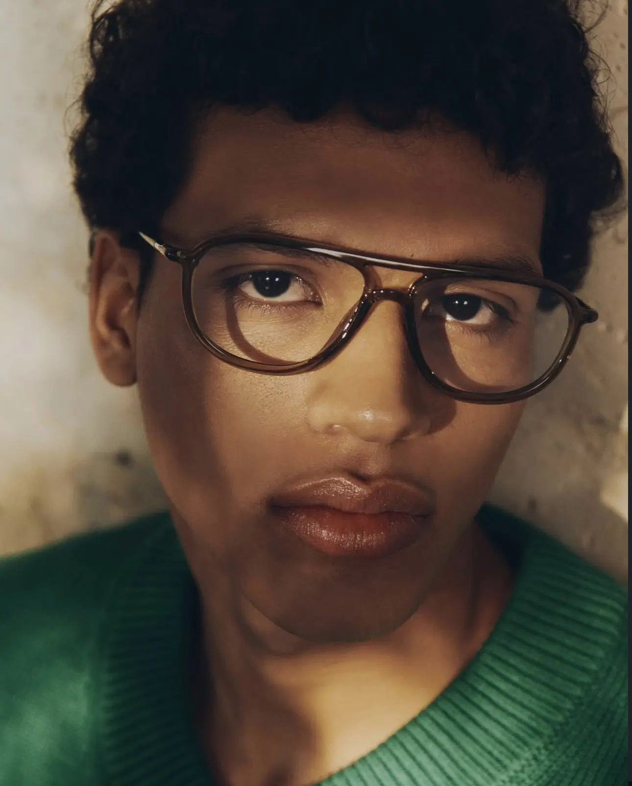  Jonier Avilés portfolio