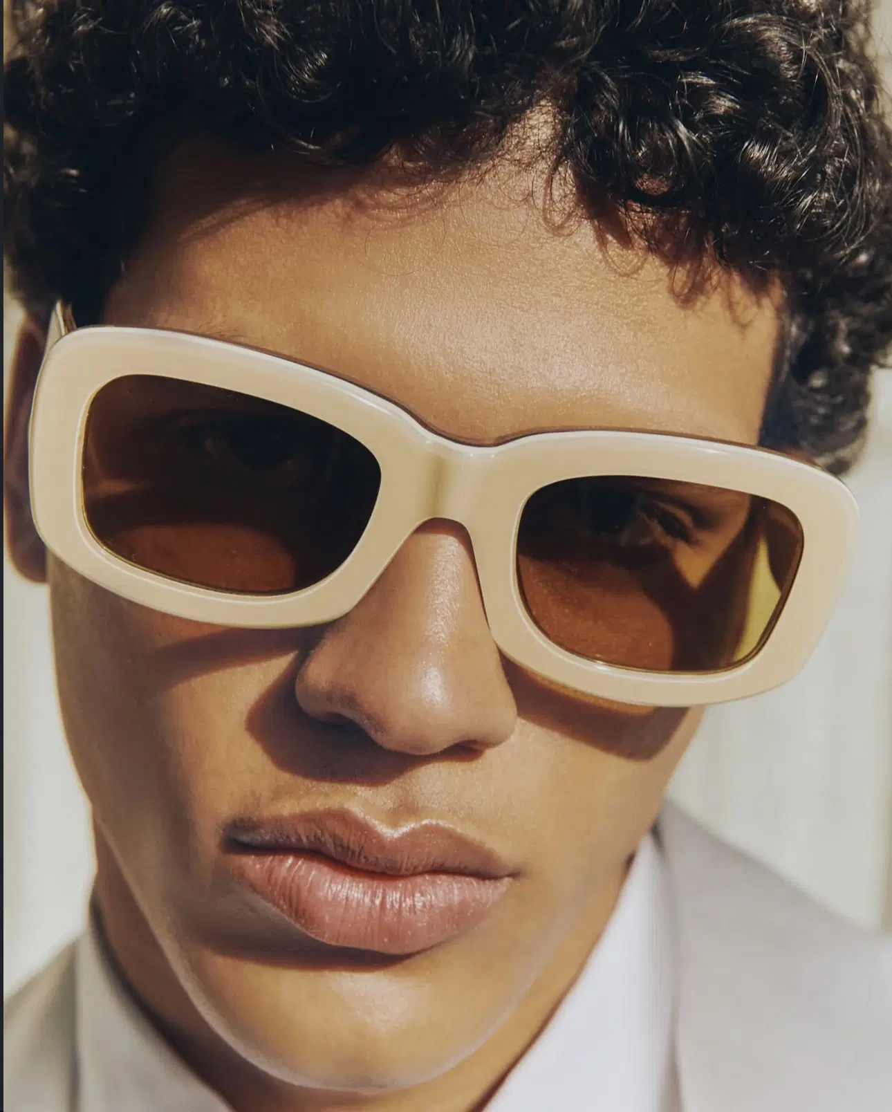  Jonier Avilés portfolio