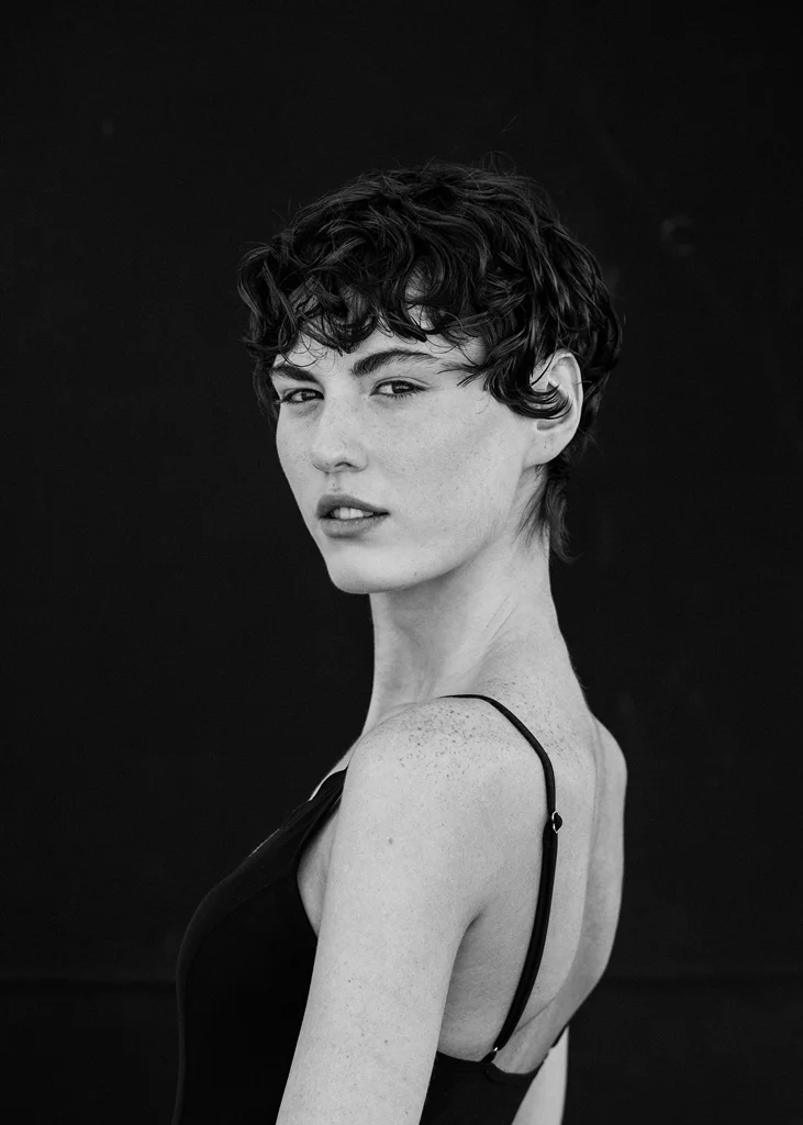 Nia Sisauri portfolio