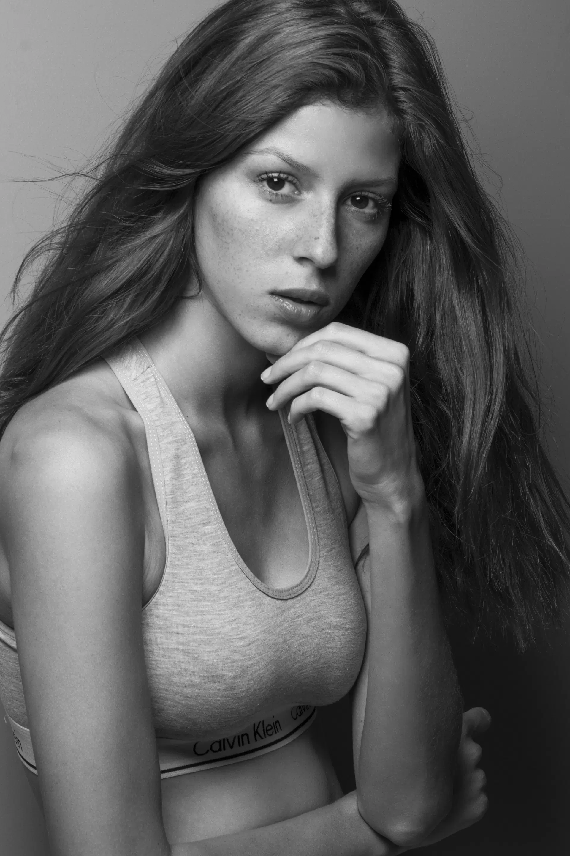 Mabel Rodrigez portfolio