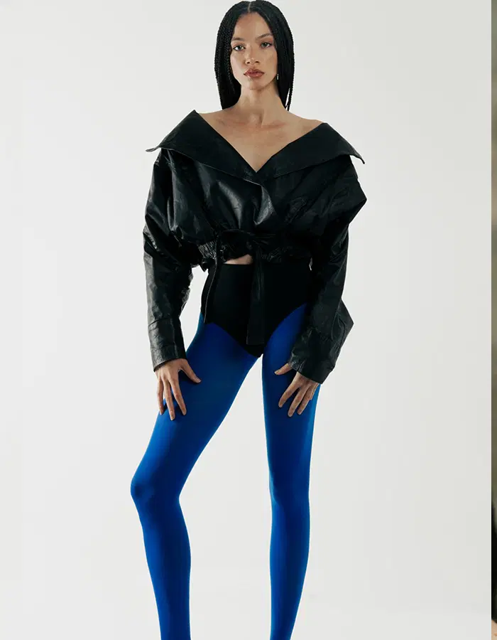 Anna Barber portfolio