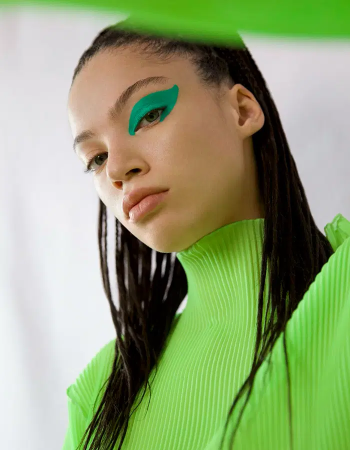 Anna Barber portfolio