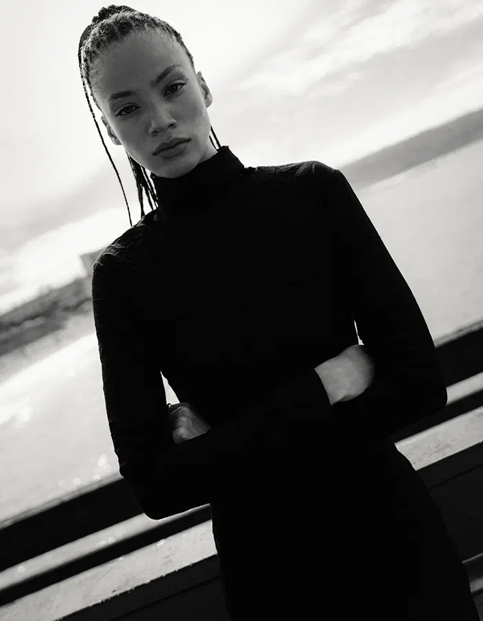 Anna Barber portfolio