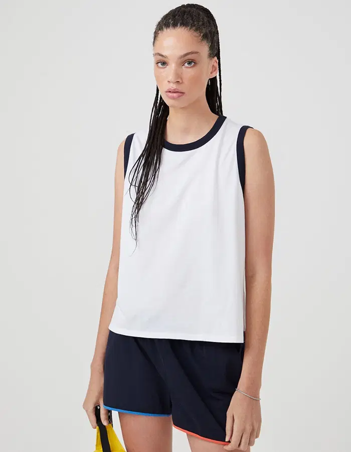 Anna Barber portfolio